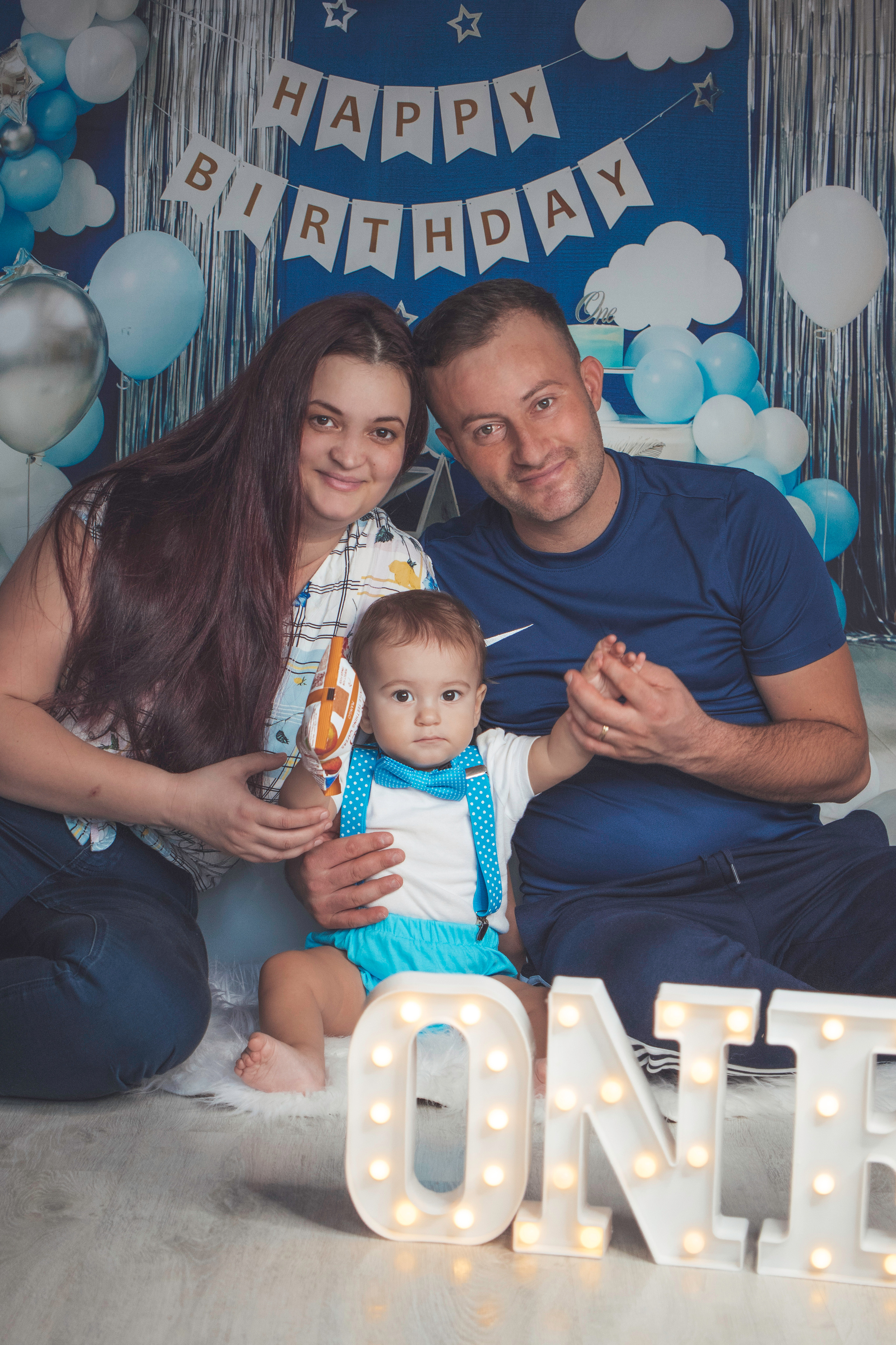 Feedbacks. Anna Levina Photography