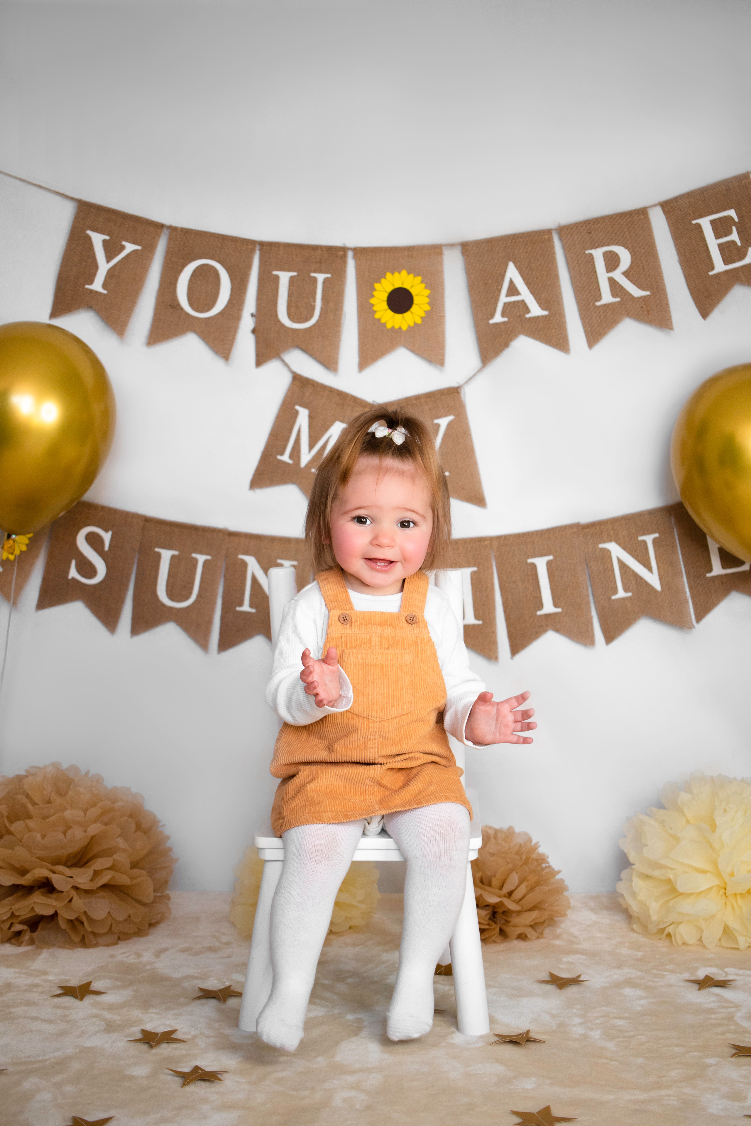 Feedbacks. Anna Levina Photography