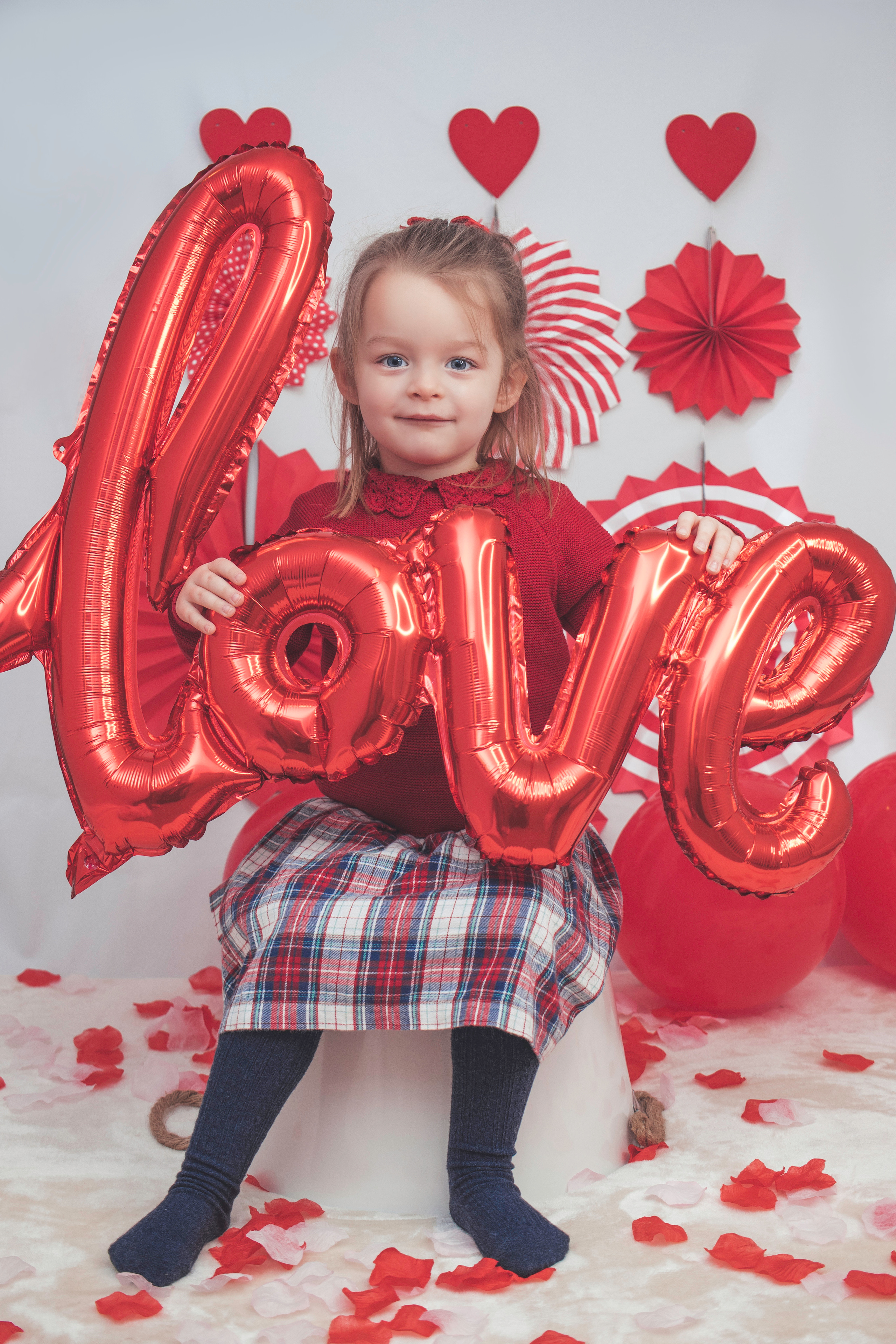 Feedbacks. Anna Levina Photography