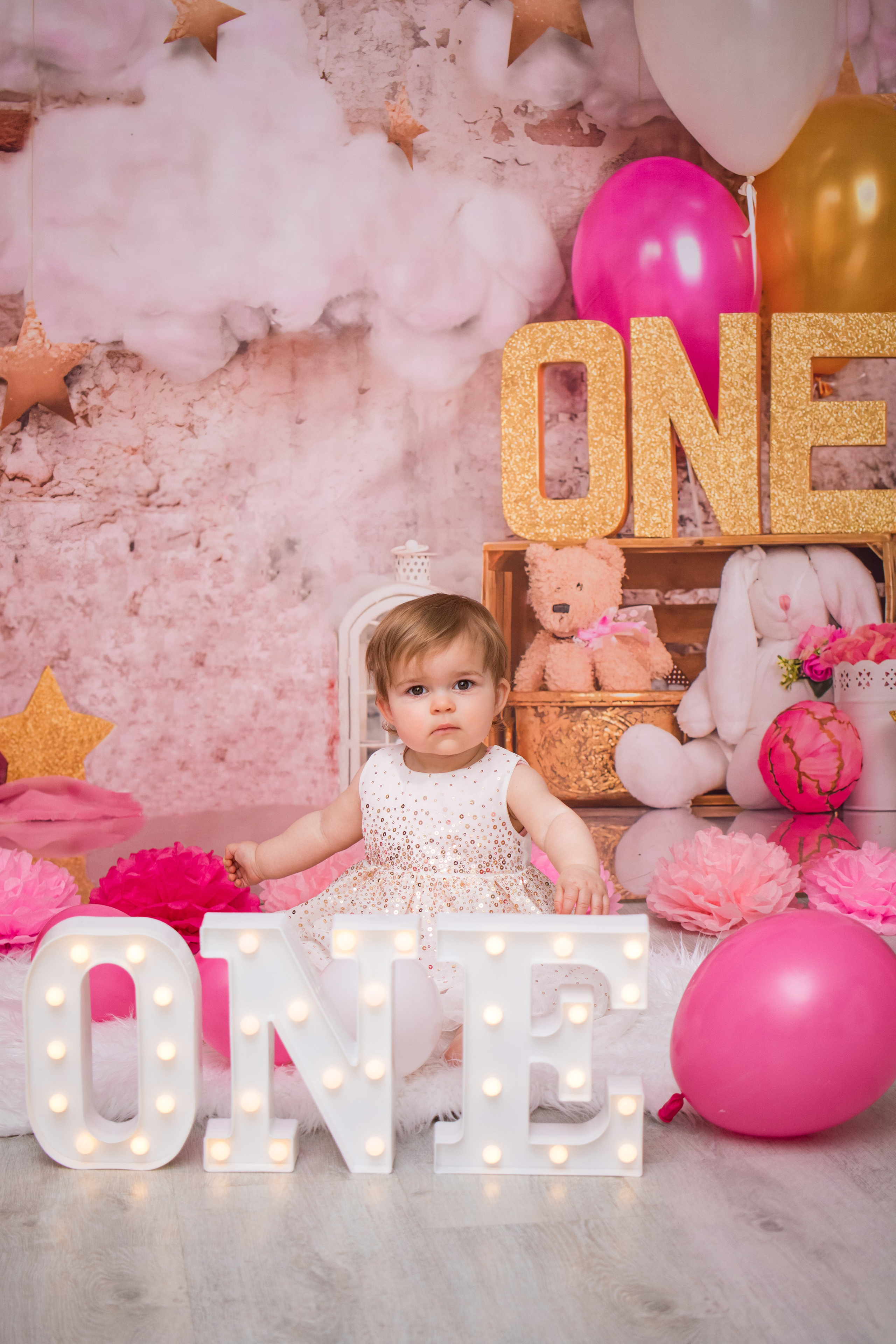 Feedbacks. Anna Levina Photography