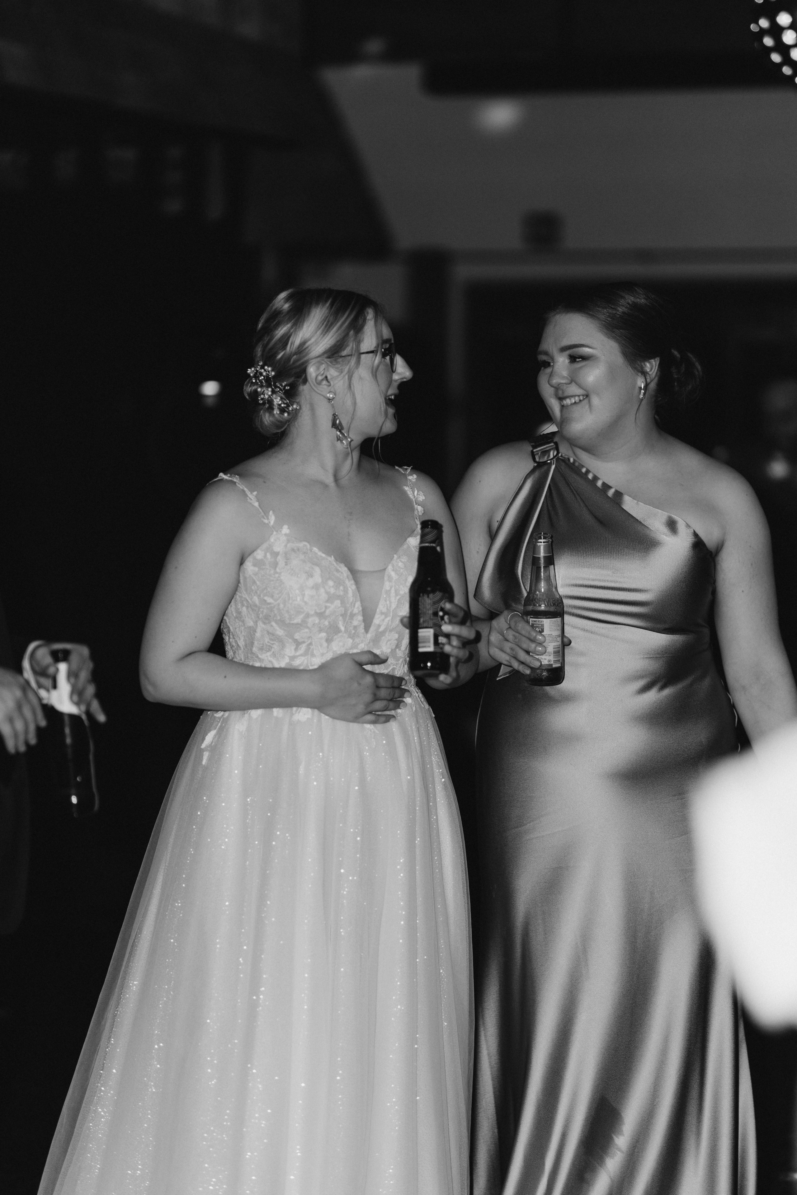 C&A. Wedding and portrait photographer in Helsinki Vickan O