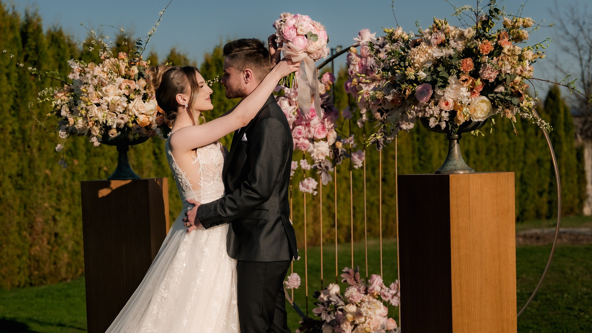 Andreea & Dragos. Dragosbaciuartphotographer