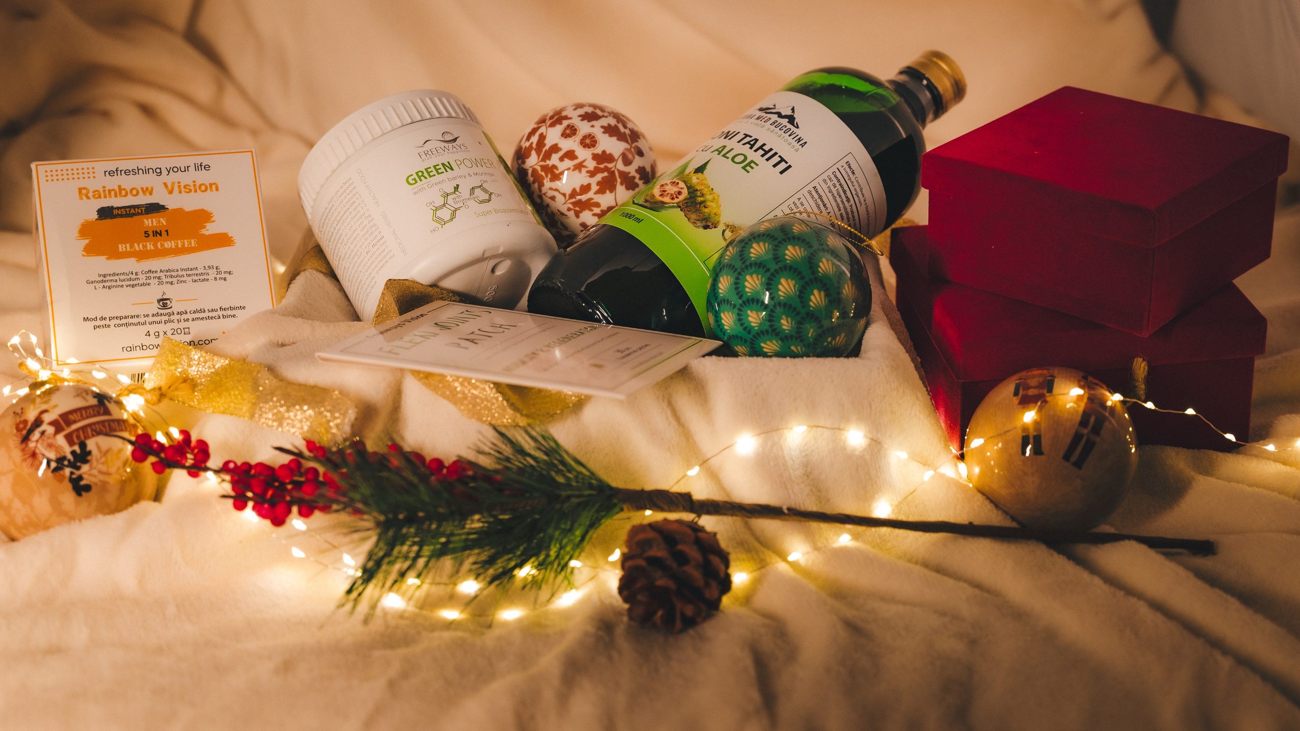 Bogatia Naturii. Dragosbaciuartphotographer