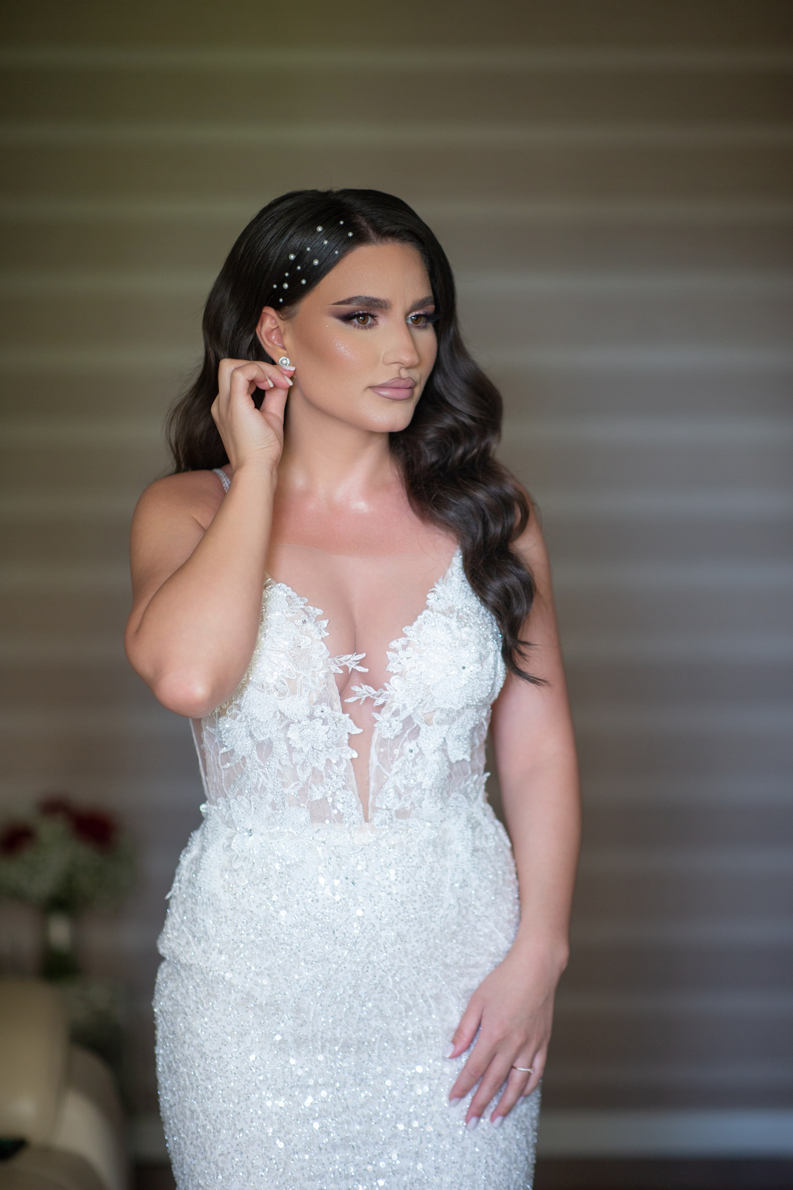 Vlad & Sabina. Servicii Foto Video la Nunta Chisinau Moldova Europa Studio MagicFoto