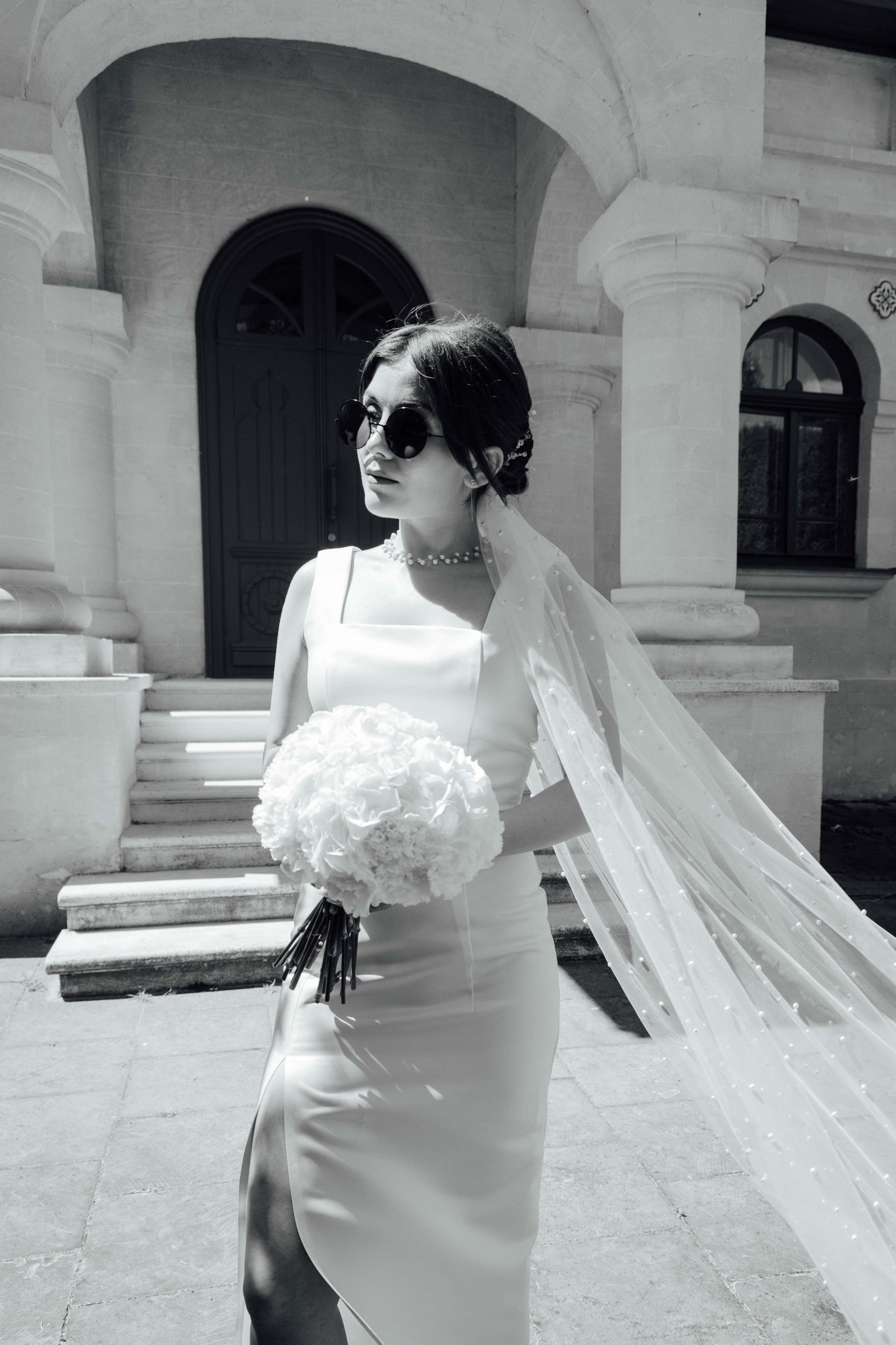 ANNA. Свадебный Фотограф, Детский и семейый Фотограф Молдова