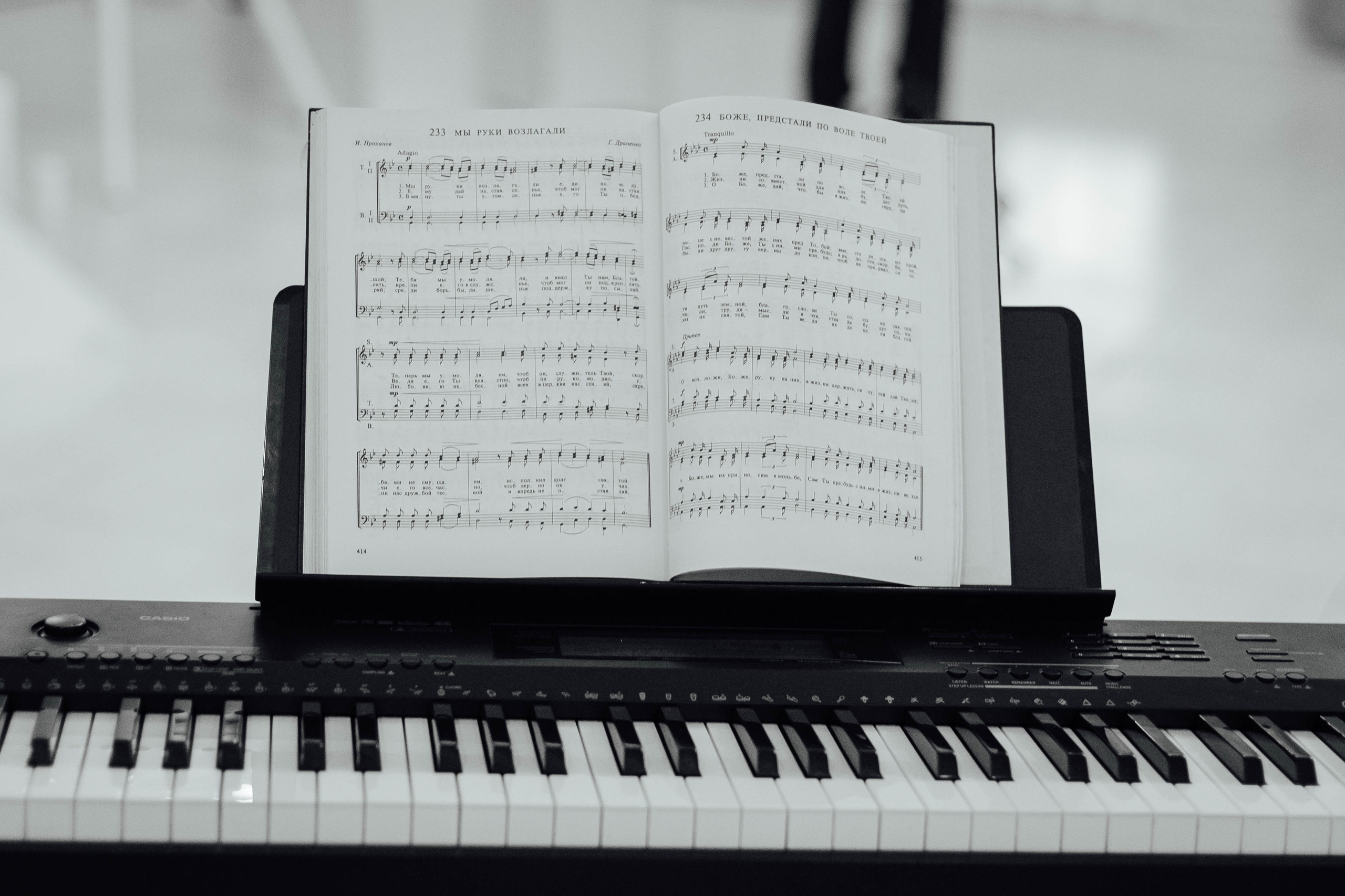 Nunta. Свадебный Фотограф, Детский и семейый Фотограф Молдова