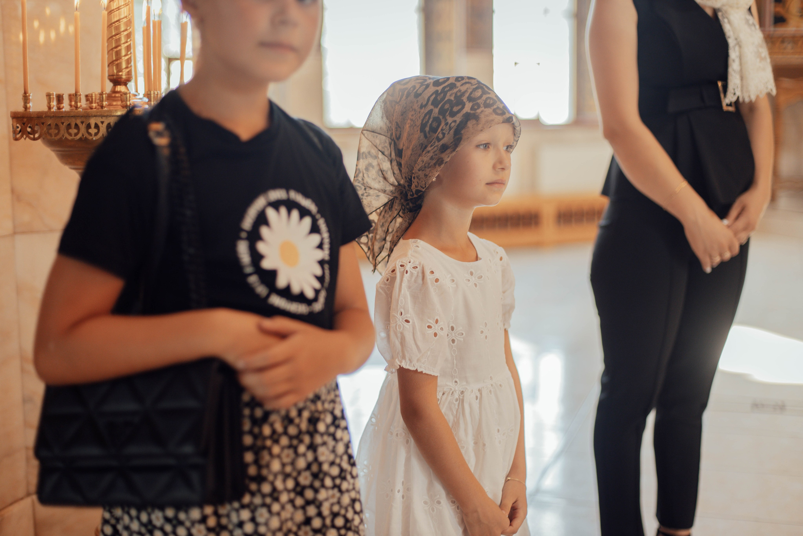 ANNA. Свадебный Фотограф, Детский и семейый Фотограф Молдова