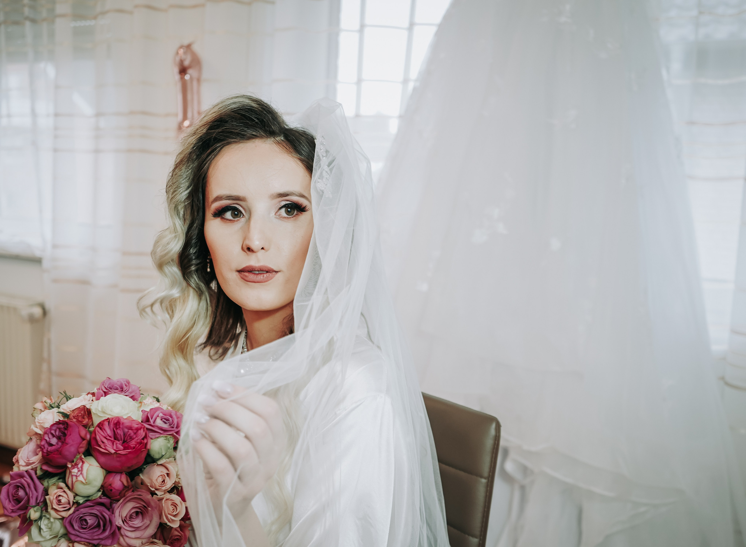 Madalina & Alexandru. Avram Madalina Photography