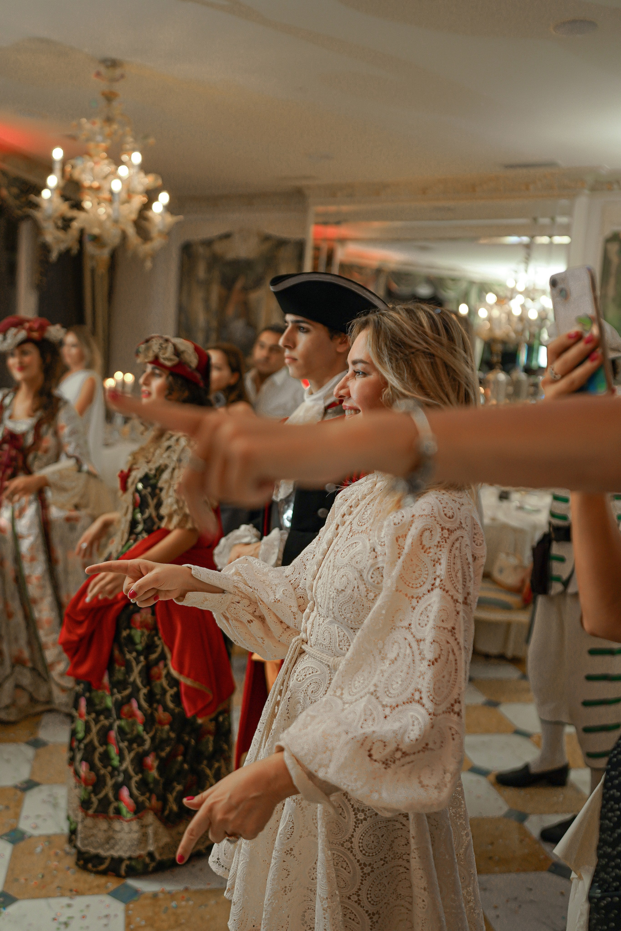 Стреза. Photographer in Rome. Eugenio Photographer in Rome Photography in Rome