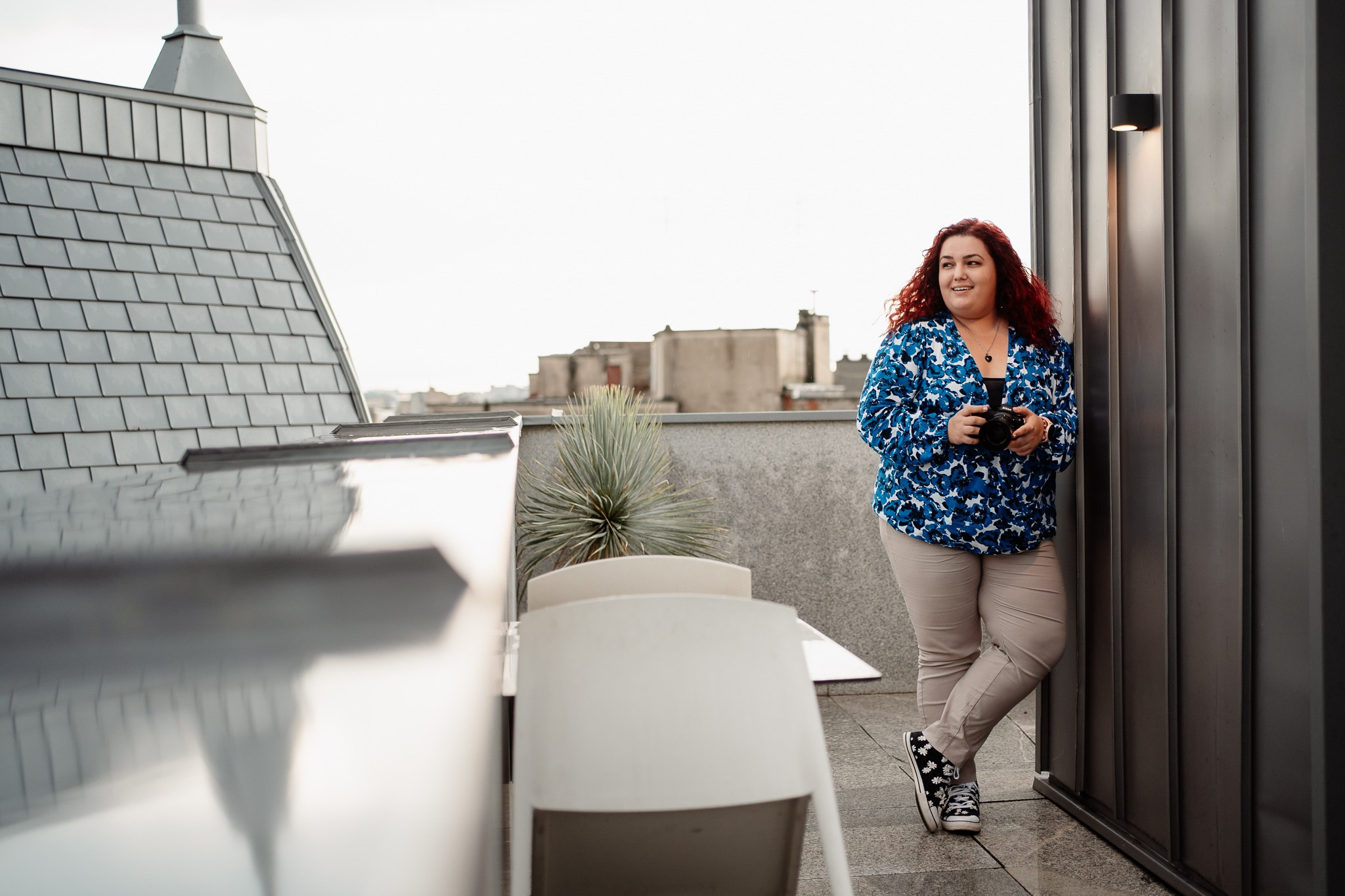 Photoshoots — Laura  - by Mihai Popa. Mihai Popa |Wedding Photographer | Worldwide | Bucharest