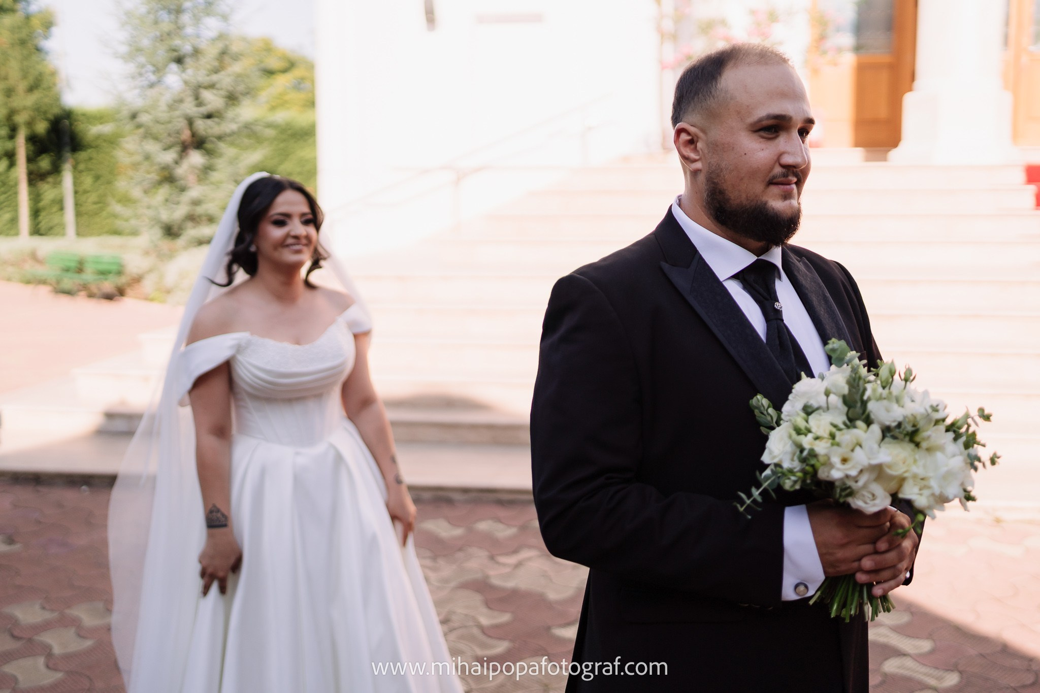 Fotograf de nuntă în Buzău| Mihai Popa Fotograf. Fotograf Nuntă & Botez București - Mihai Popa | Dincolo de oameni, imortalizez emoții!