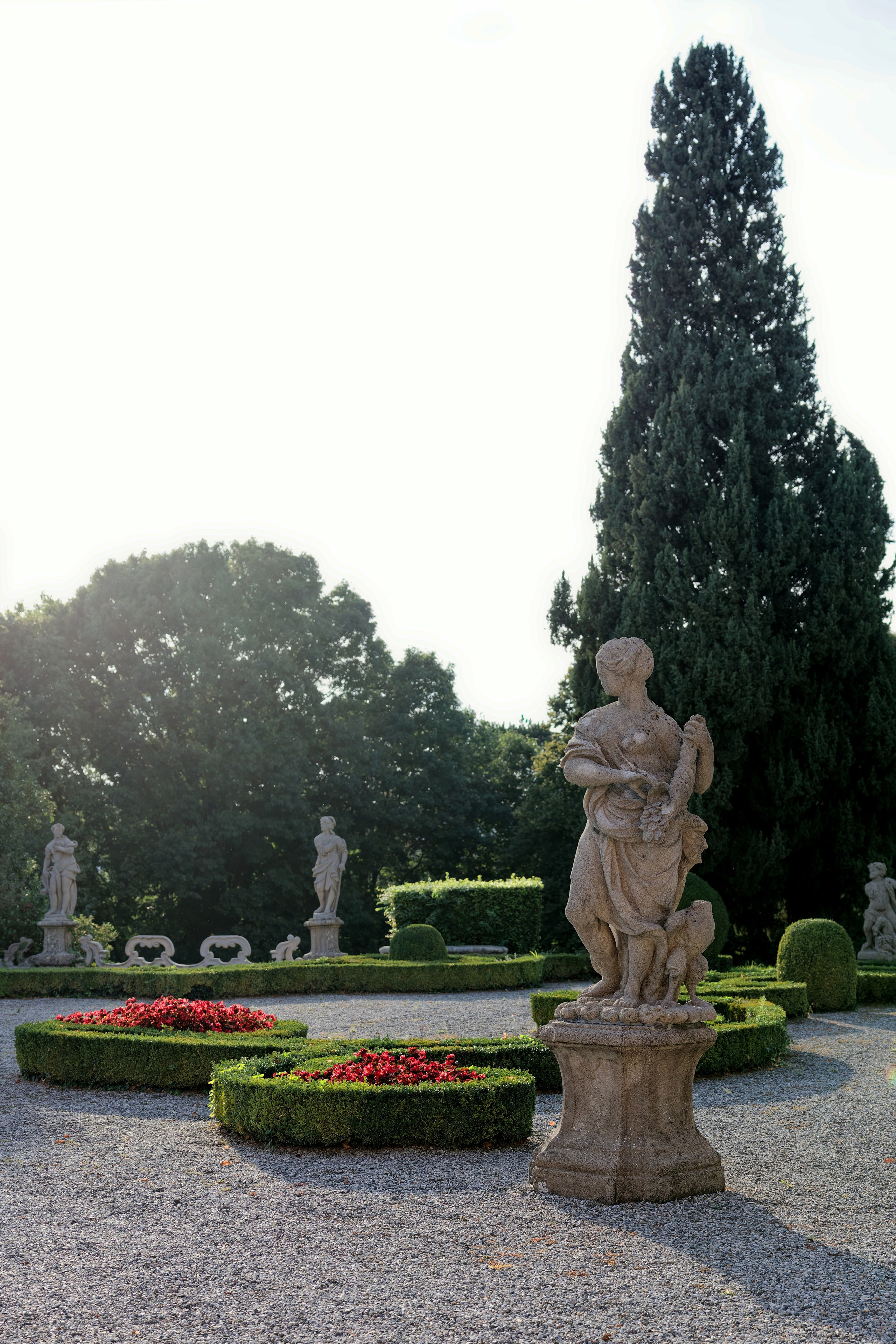 Wedding at Villa Subaglio, Bergamo