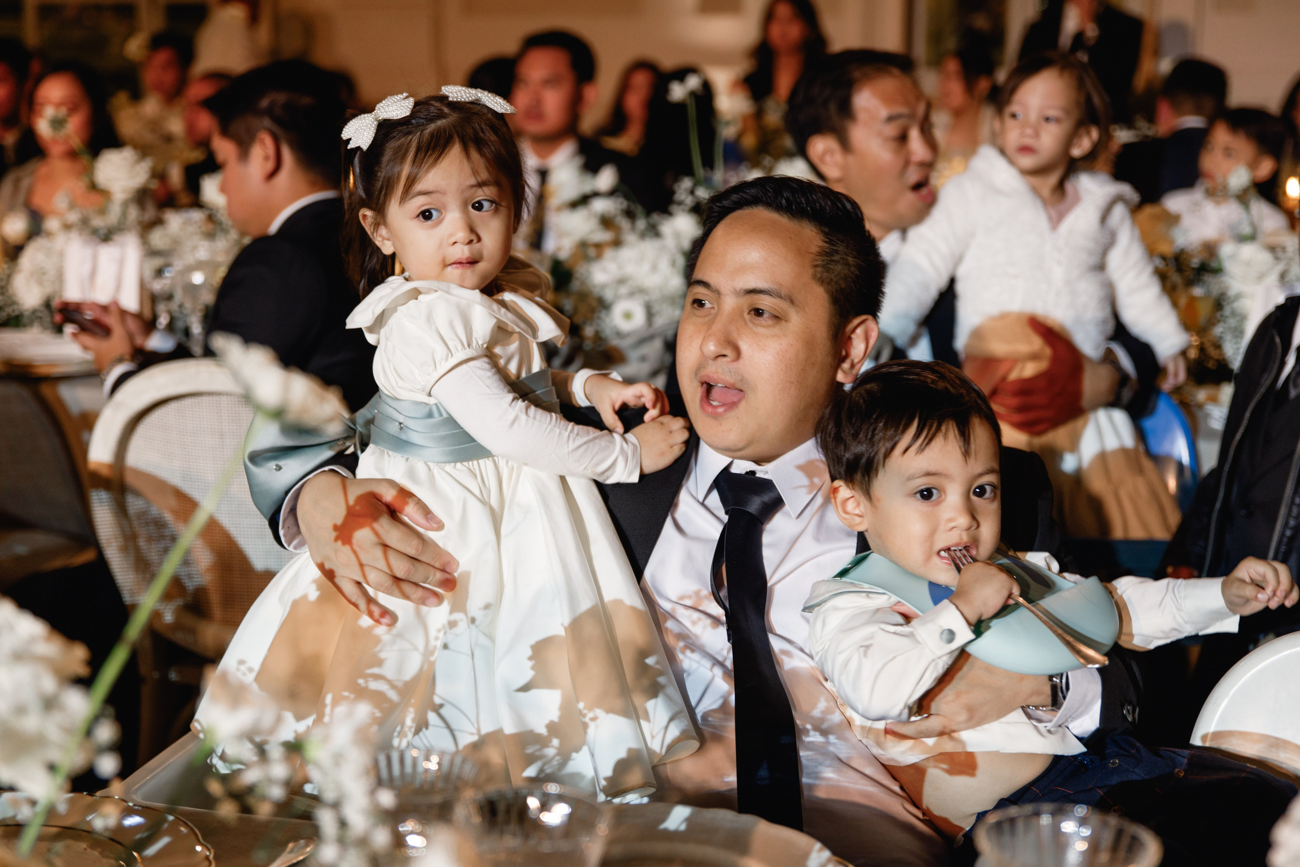 Wedding photographer Italy Rome, Tuscany, Lake Como, Sicily, Puglia. Wedding Photographer Rome Tuscany Como Sicily Puglia Amalfy Italy- Oksana Savenchuk