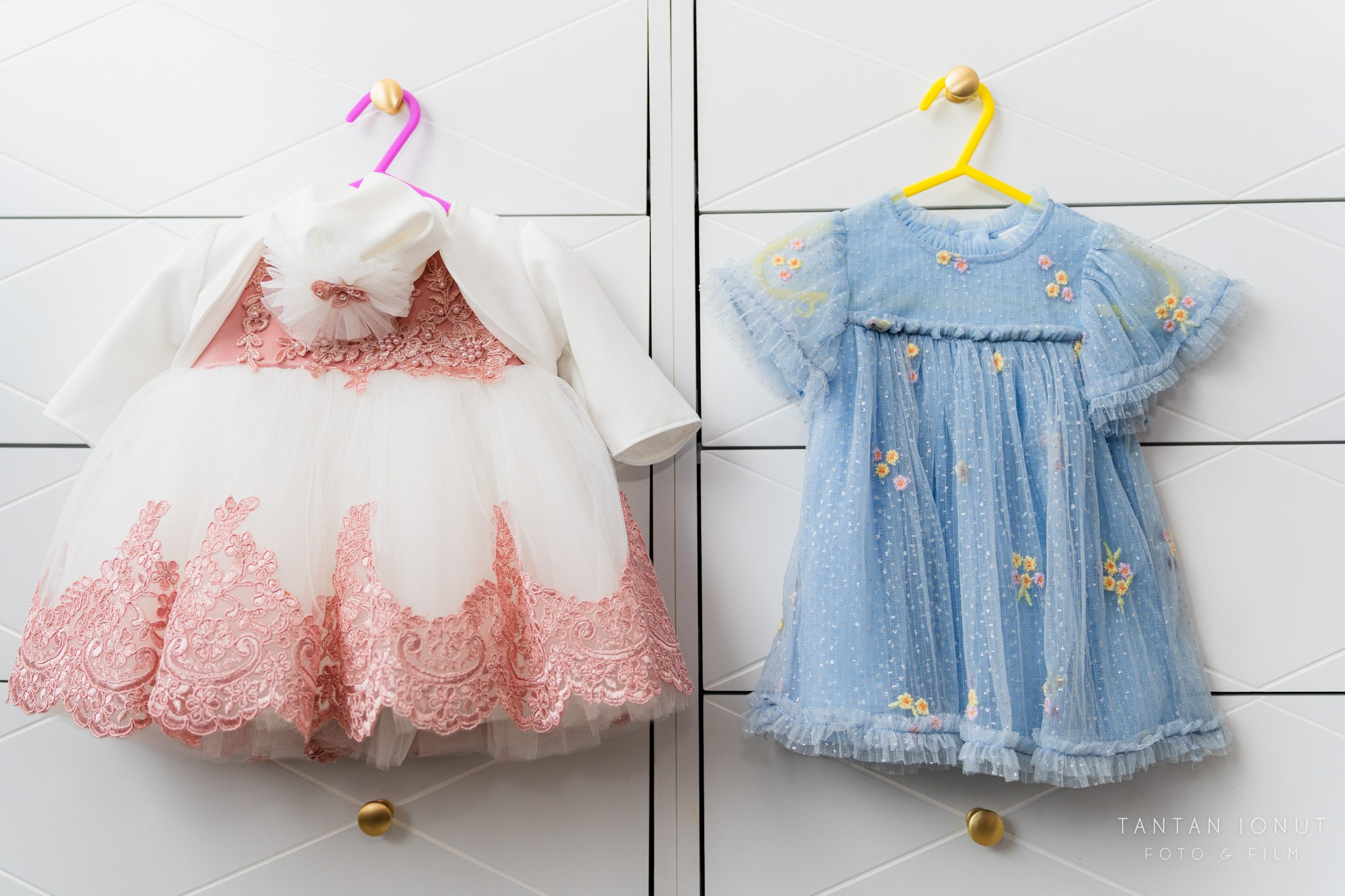 FREYA. TANTAN IONUT FOTO & FILM