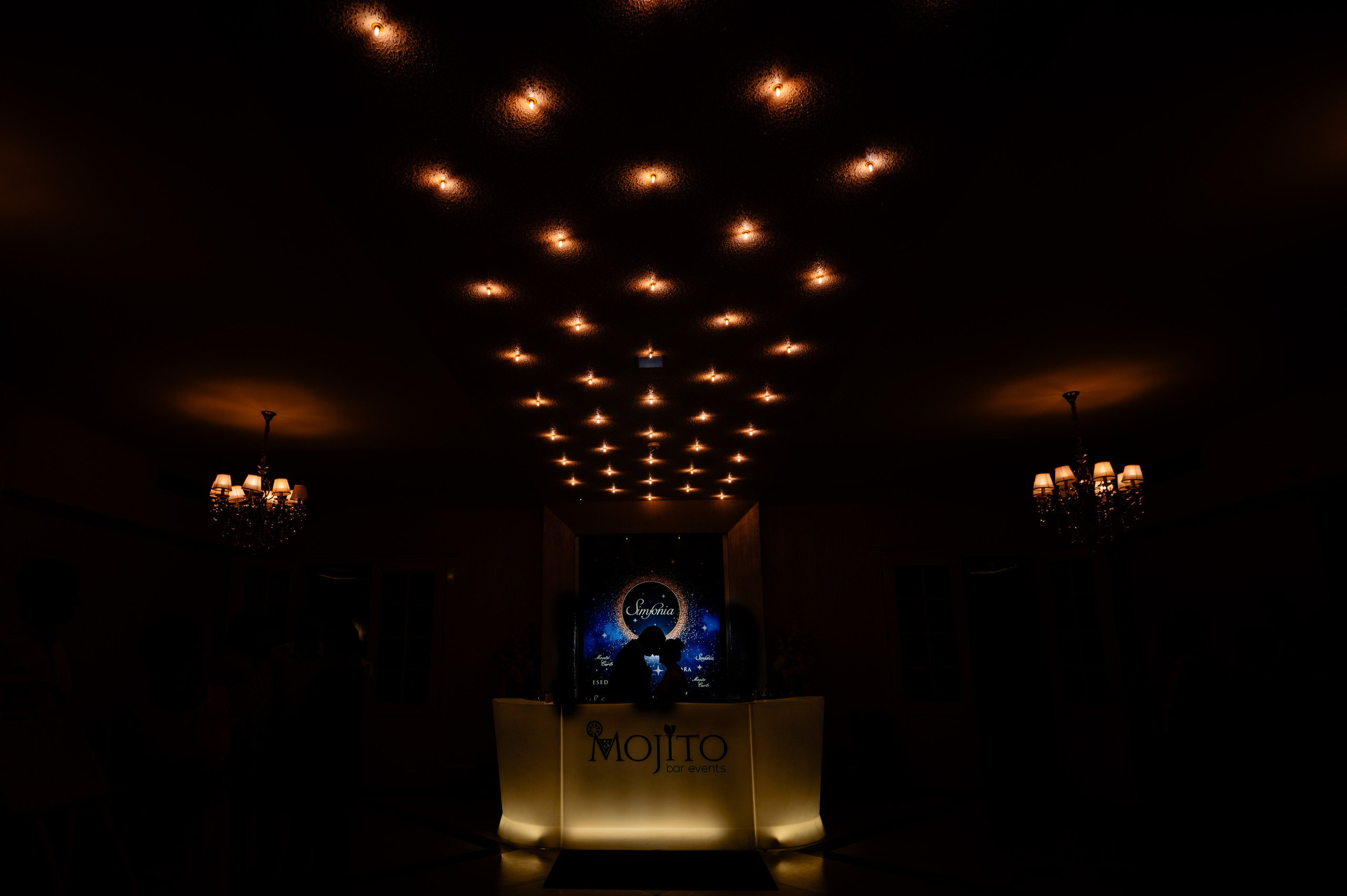 Galerie Foto. Paul Catunescu - Fotograf Nunta