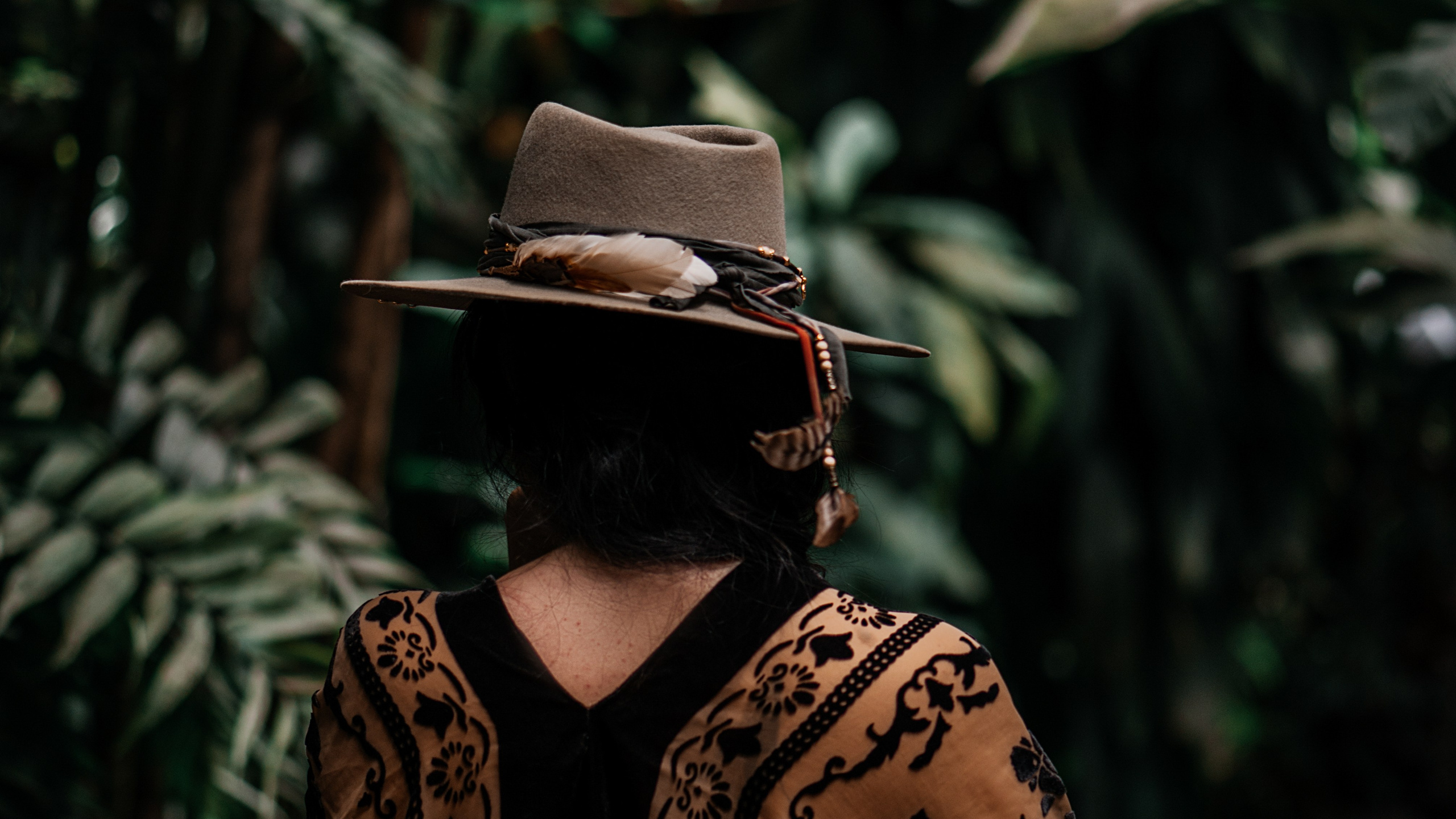 Lena. ANNA-MARIA PHOTO CONTENT CREATOR — photographer, aesthete, artist, and visual expert for Instagram in Prague