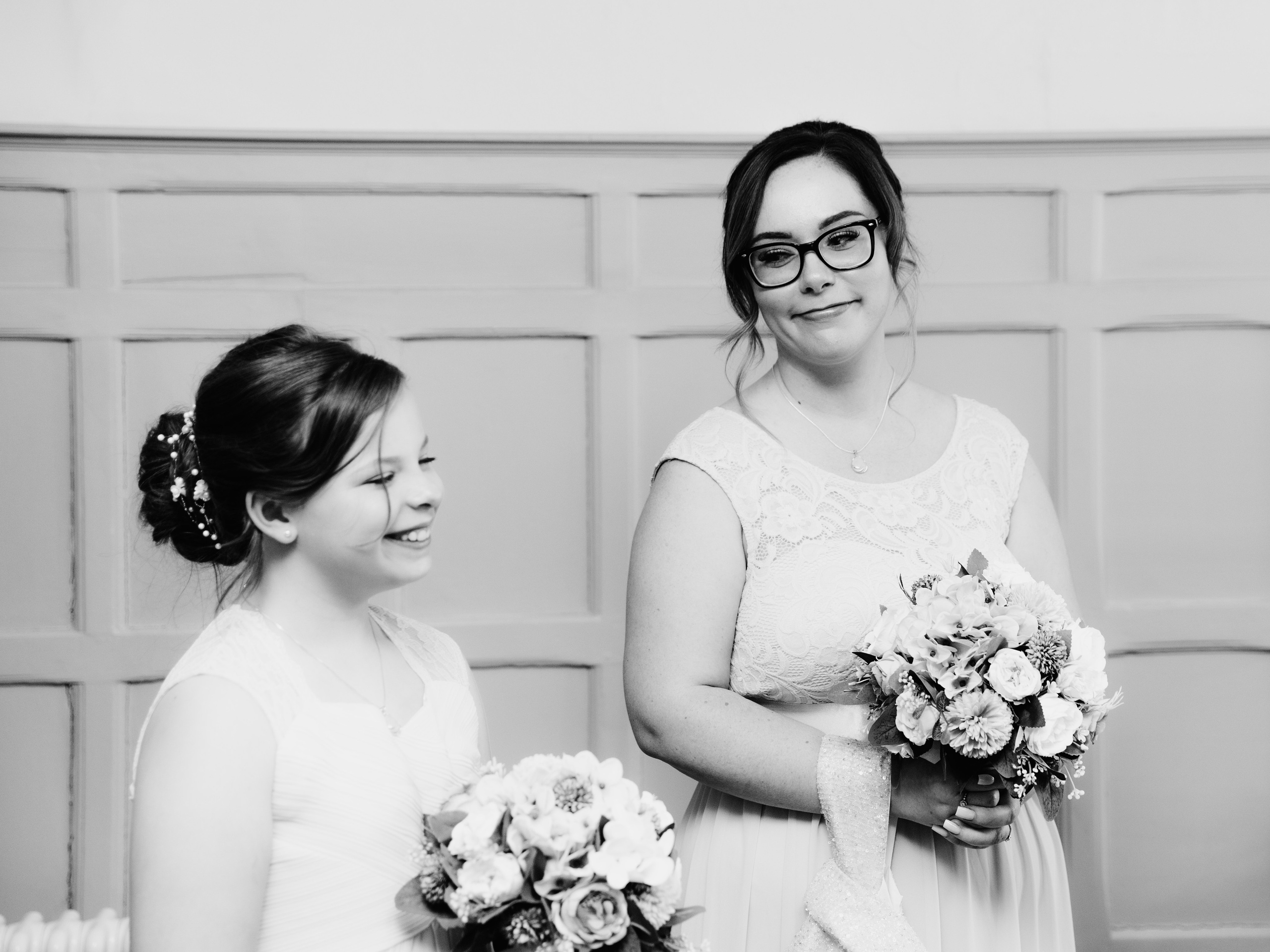 Keren & Kraig — Kent. July, 2023. Timeless Wedding & Event Photography — based London, working across Europe