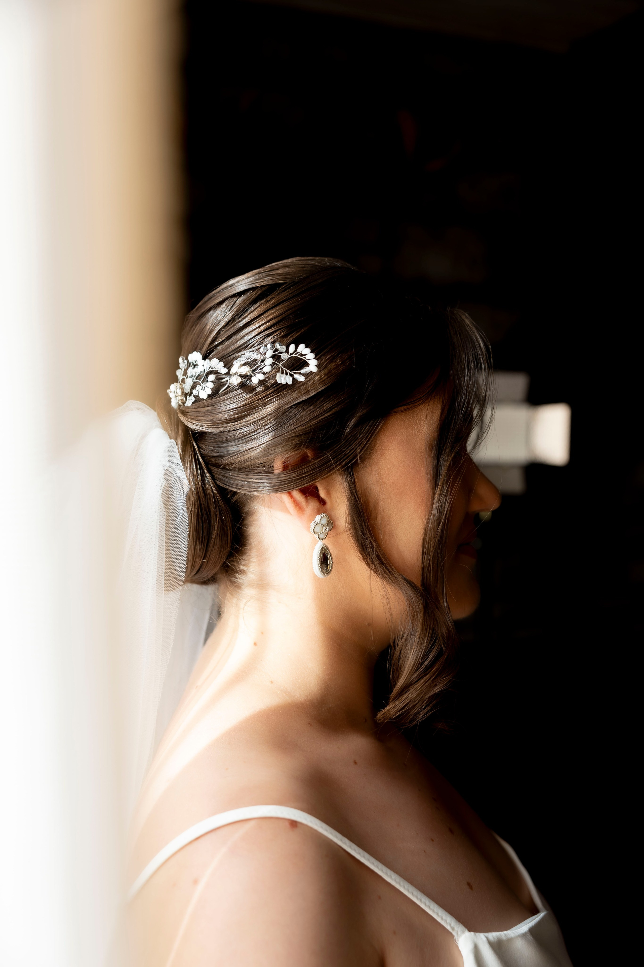 Nunta. Fotograf de Familie Avram Vlada Photo Chisinau