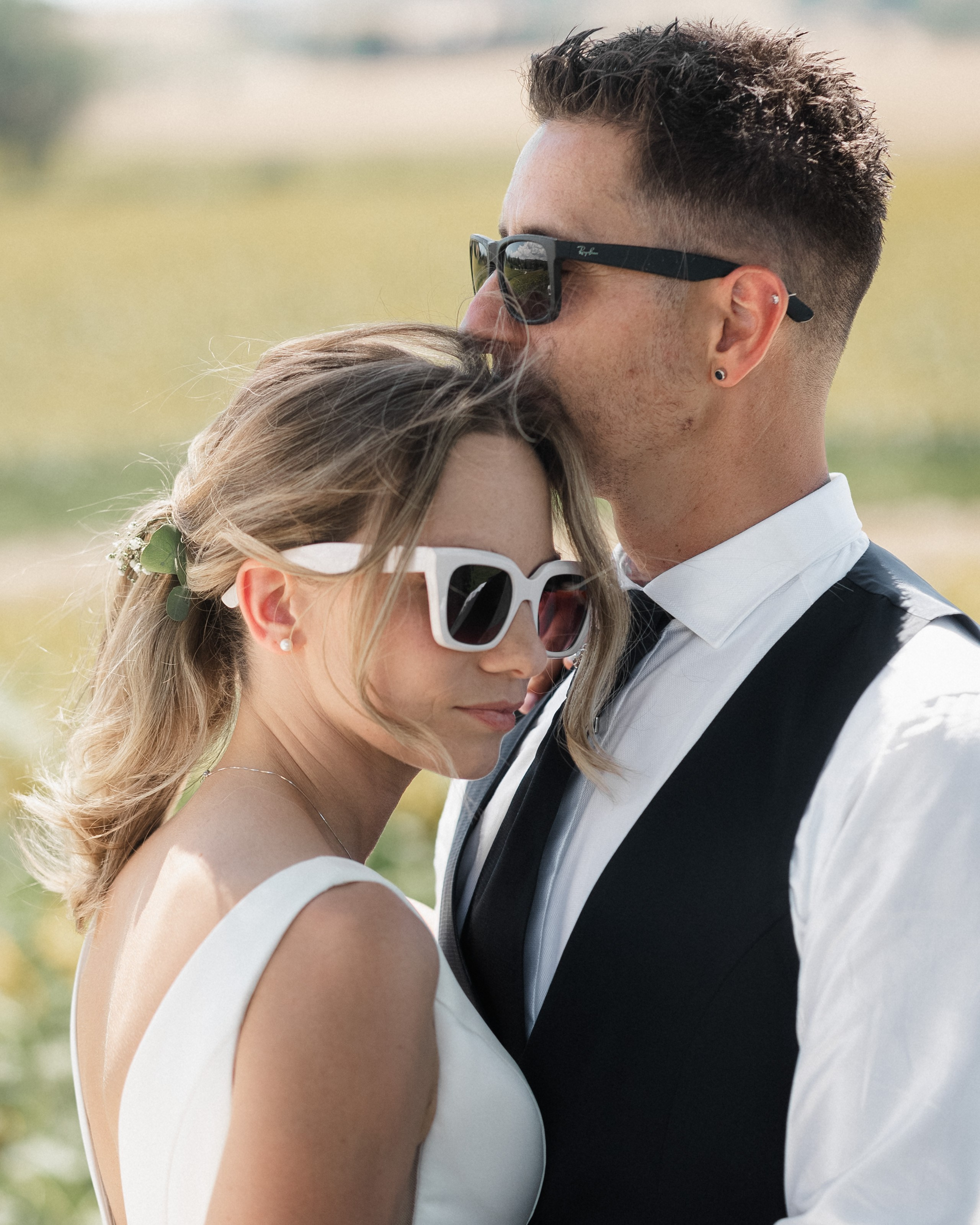 Stories | Mondavio. W LAB 192 | Davide Vichi