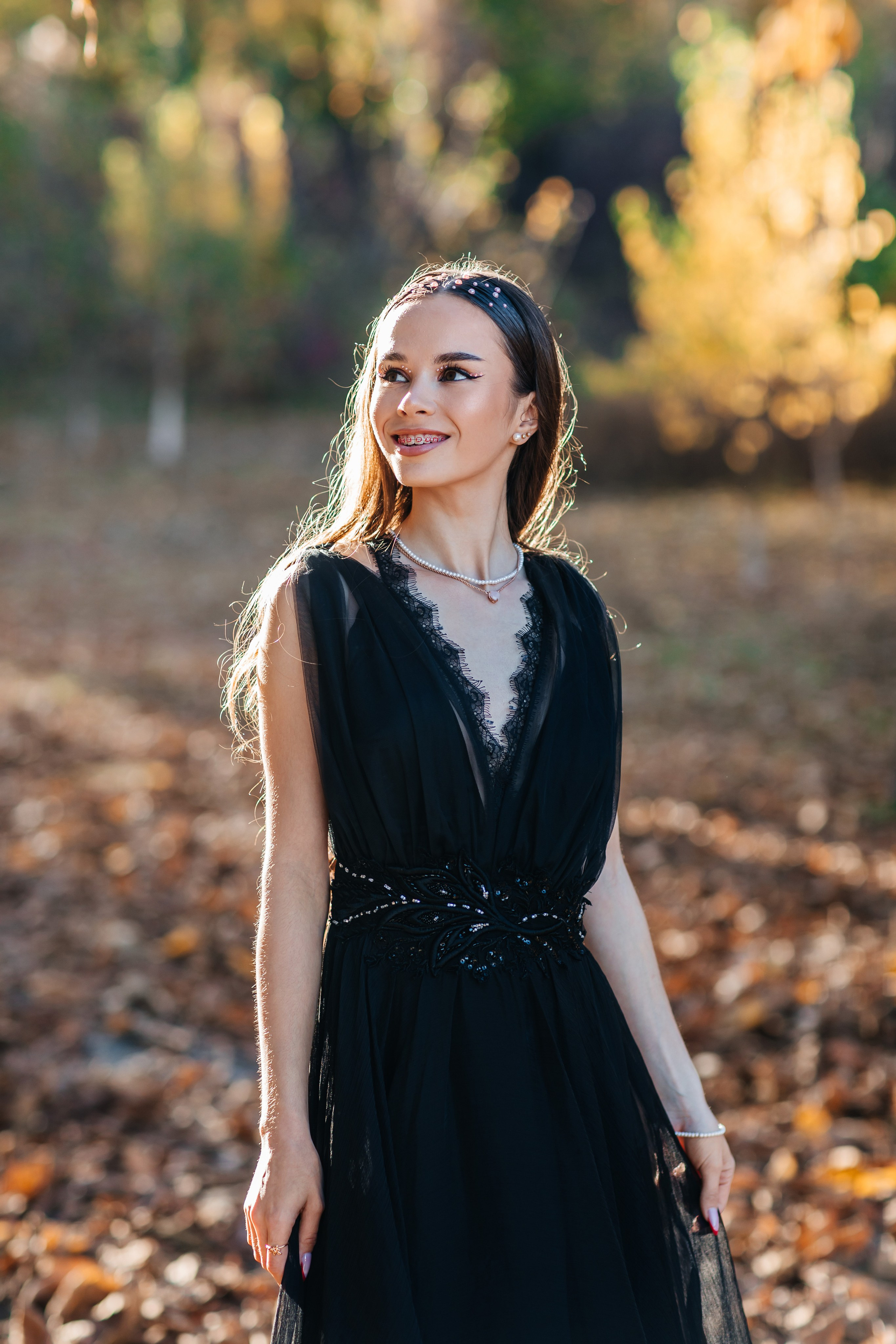 Mark. Furduidumitru.com