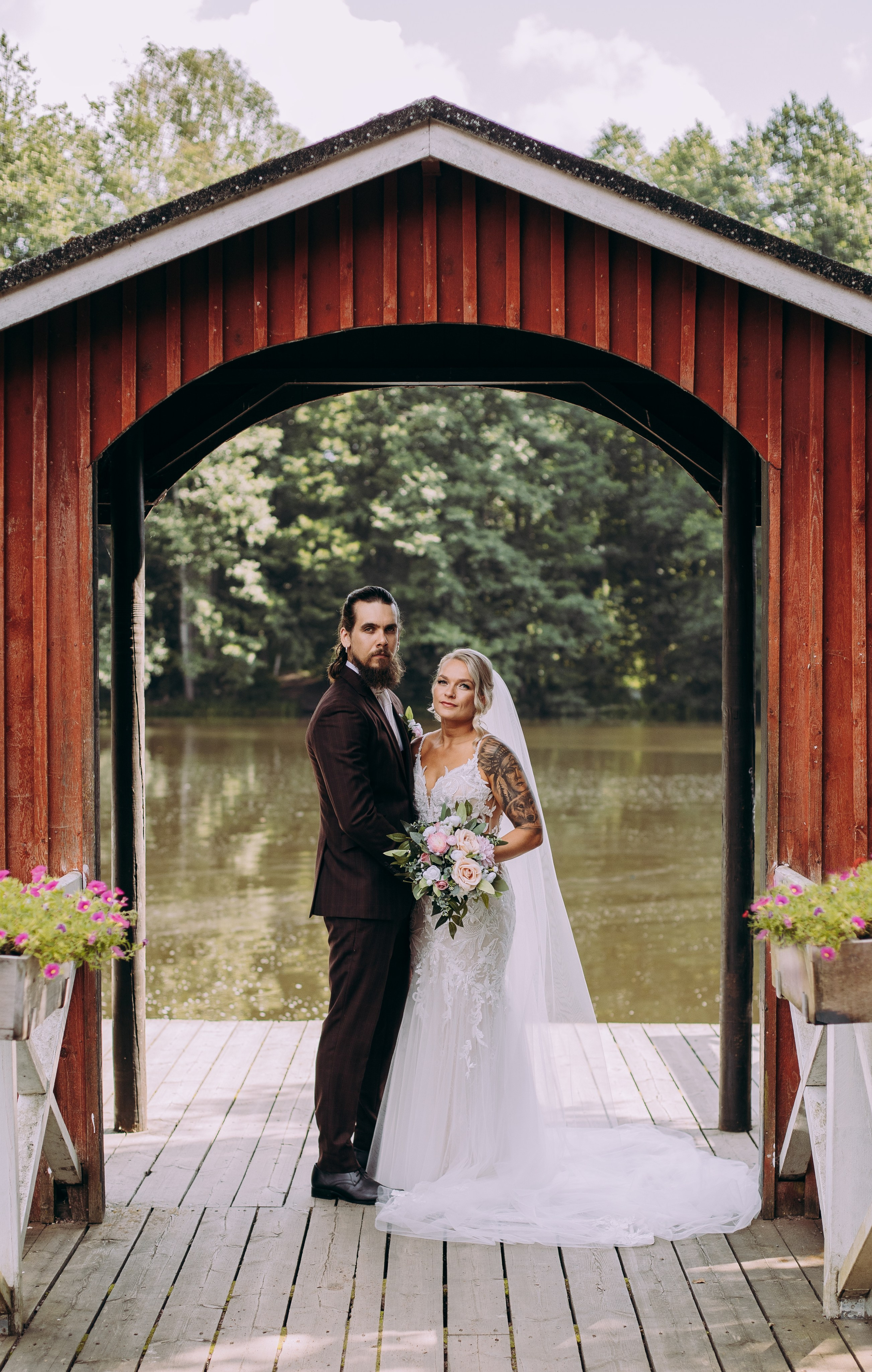 N&A. Valokuvaaja Itä-Uudellamaalla Viktoria photography