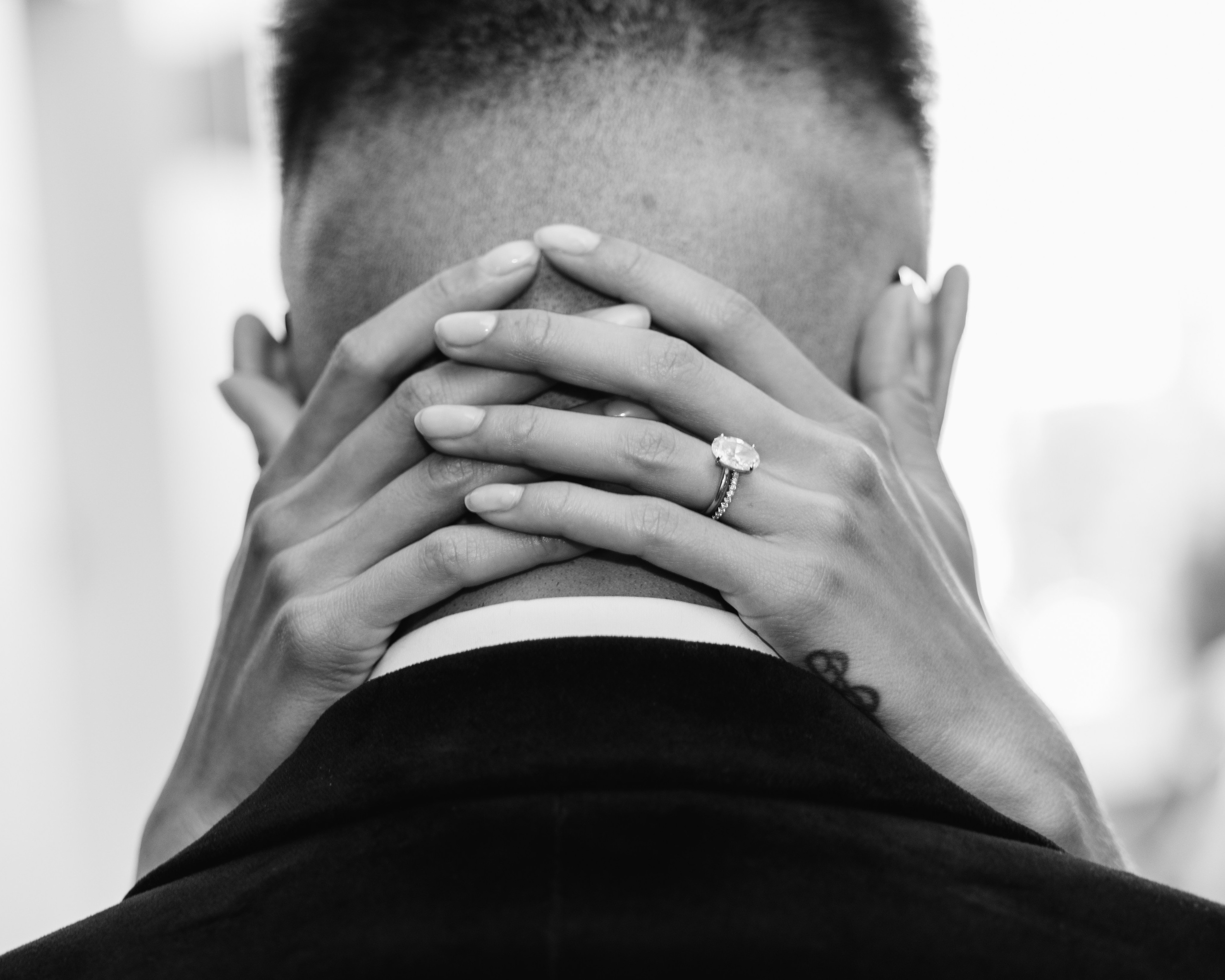 Chelsea Old Town Hall — Poppy & Jordan. Timeless Wedding & Event Photography — based London, working across Europe