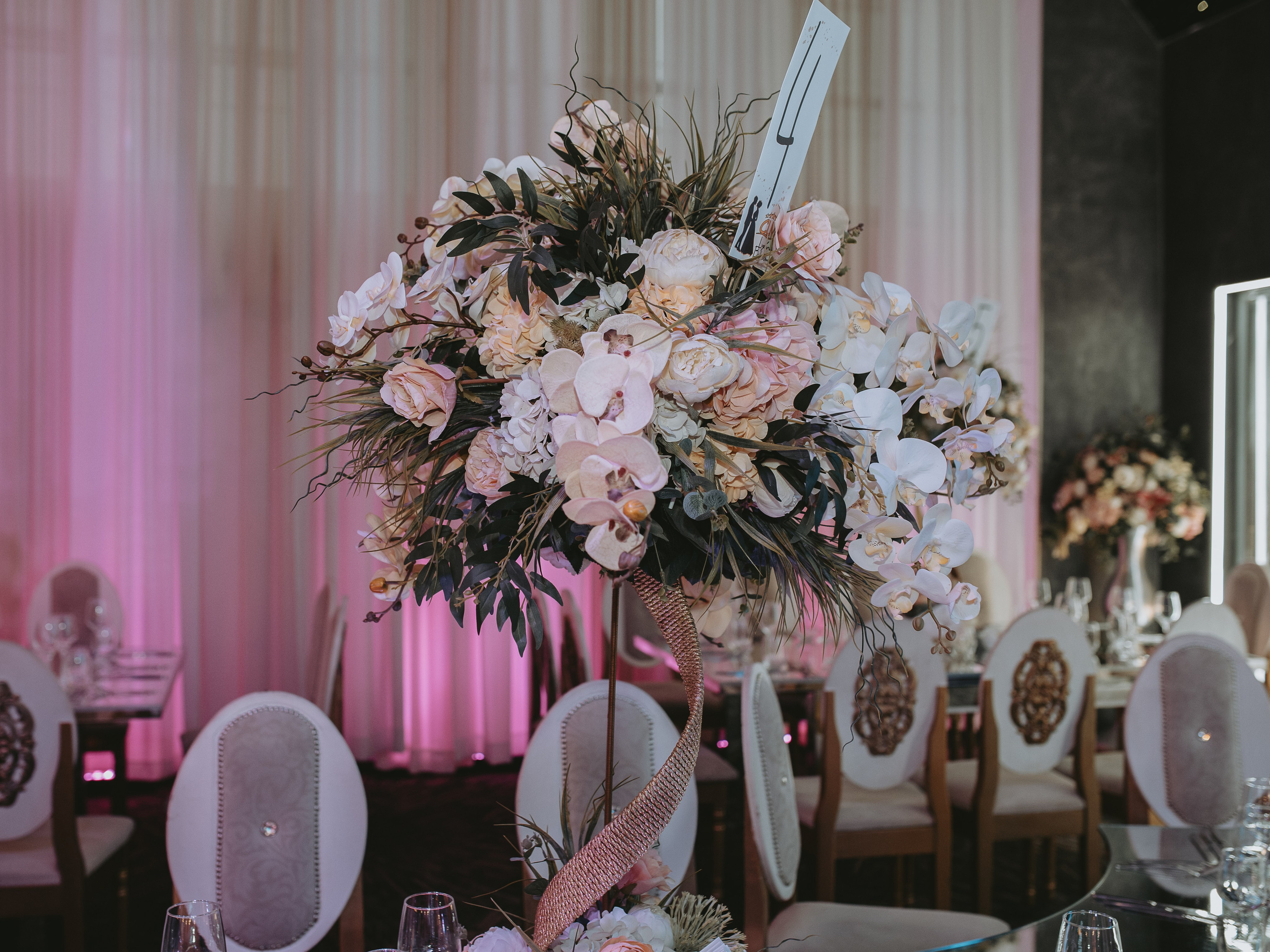 Alma Elena 🍀🧡🌿. Stefan Teodorescu — Fotograf de Nunta