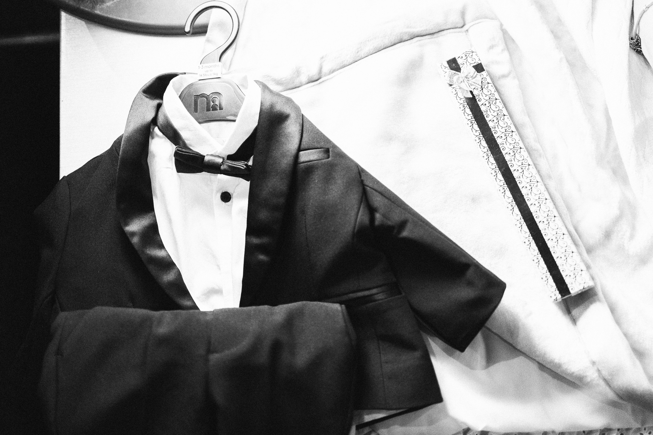 Christening. Https://valphoto.wfolio.pro/