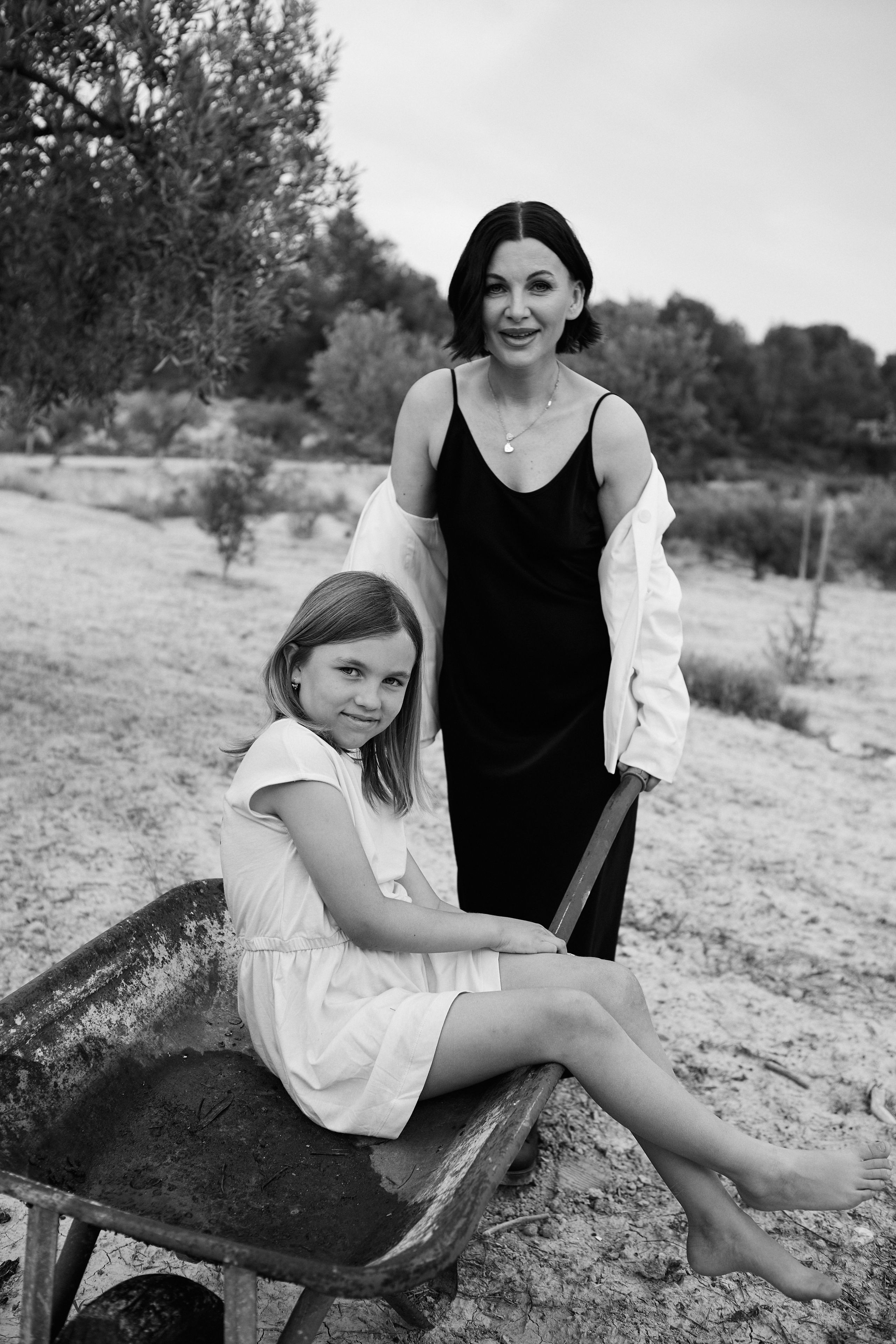 Anastasia. PÁGINA PRINCIPAL