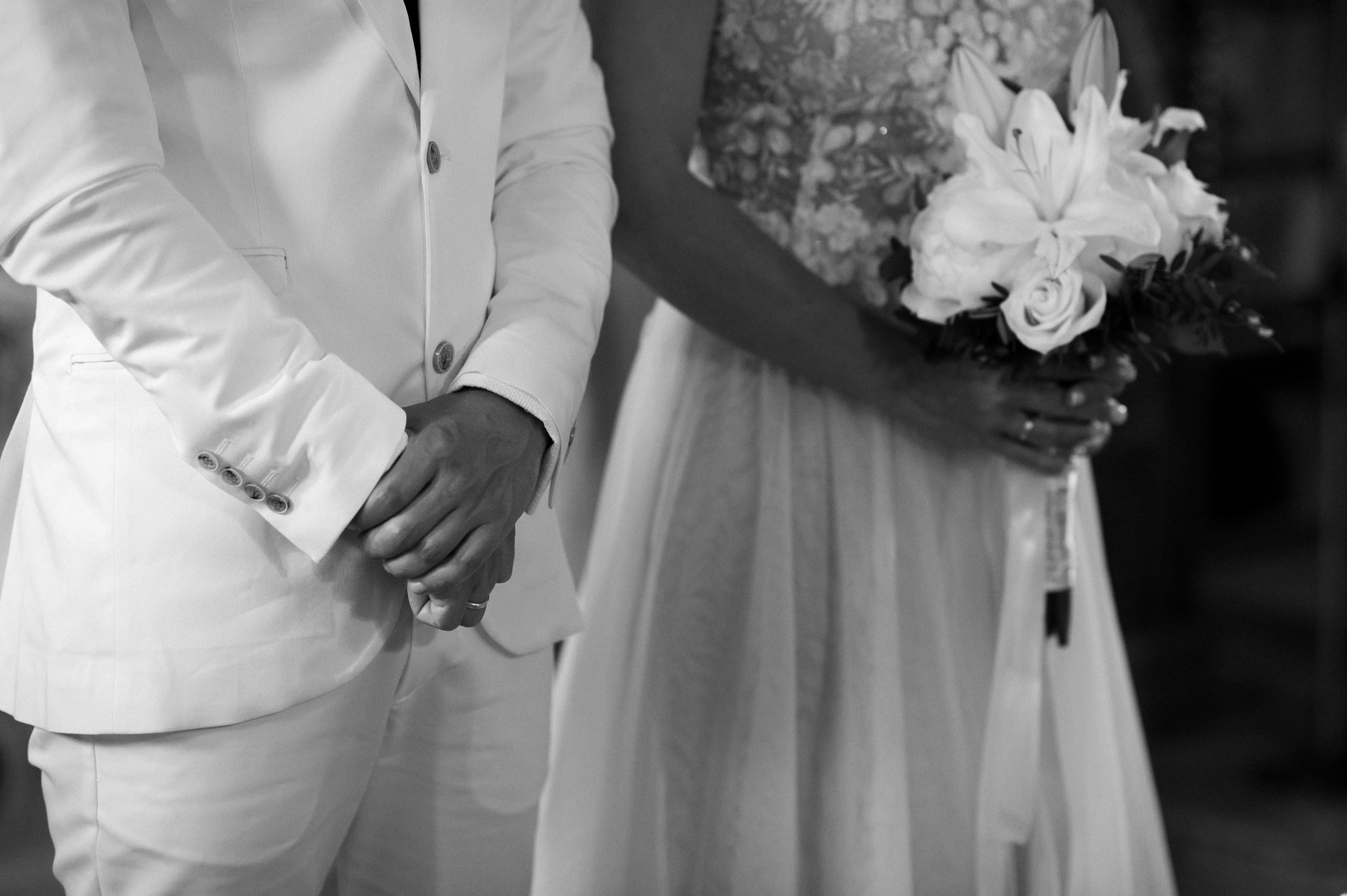 Wedding in Arnia Daria and George. Семейная, детская, портретная и предметная фотосъемка в Салониках