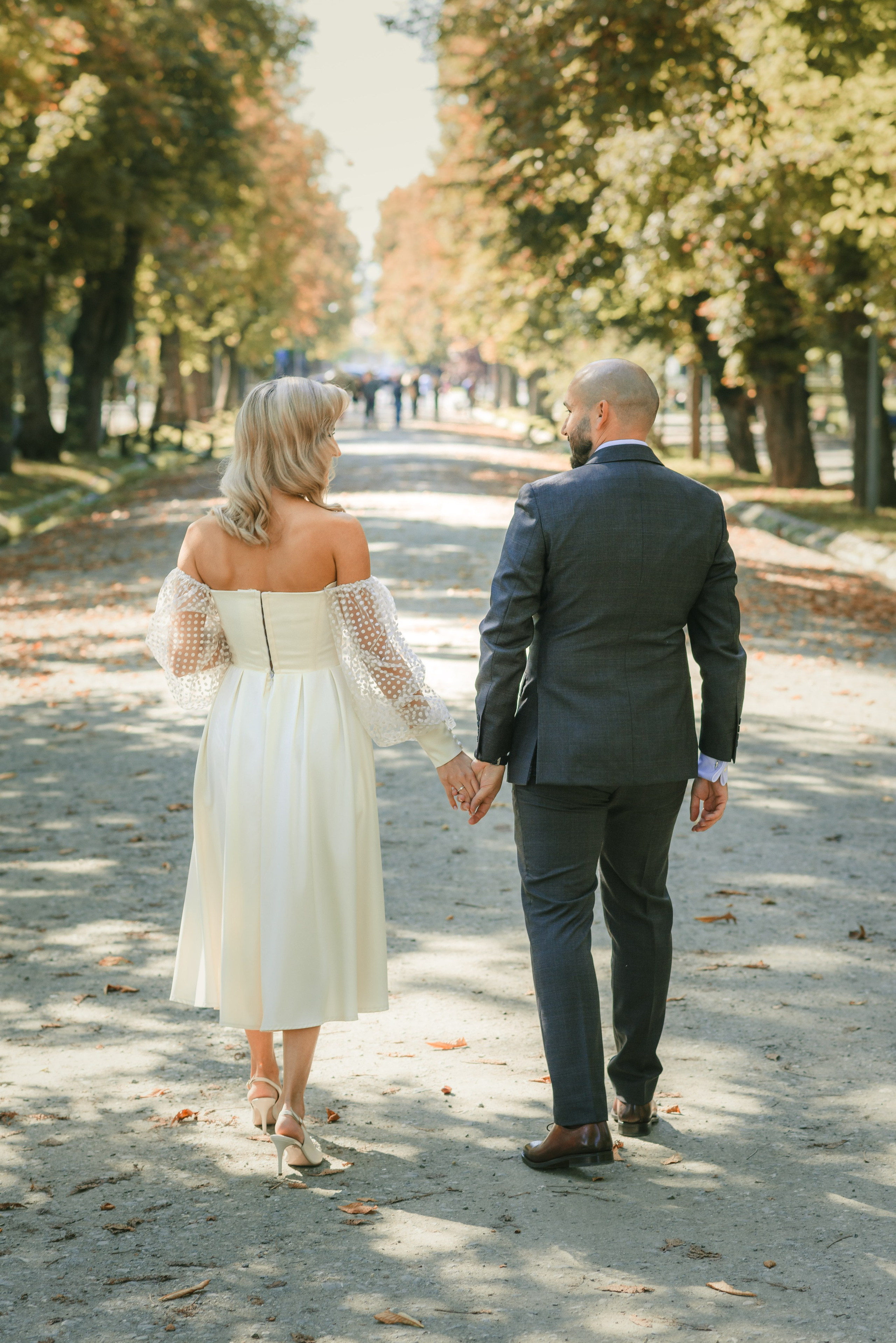 Radu Rahovan Fotograf de cununie civilǎ Cluj