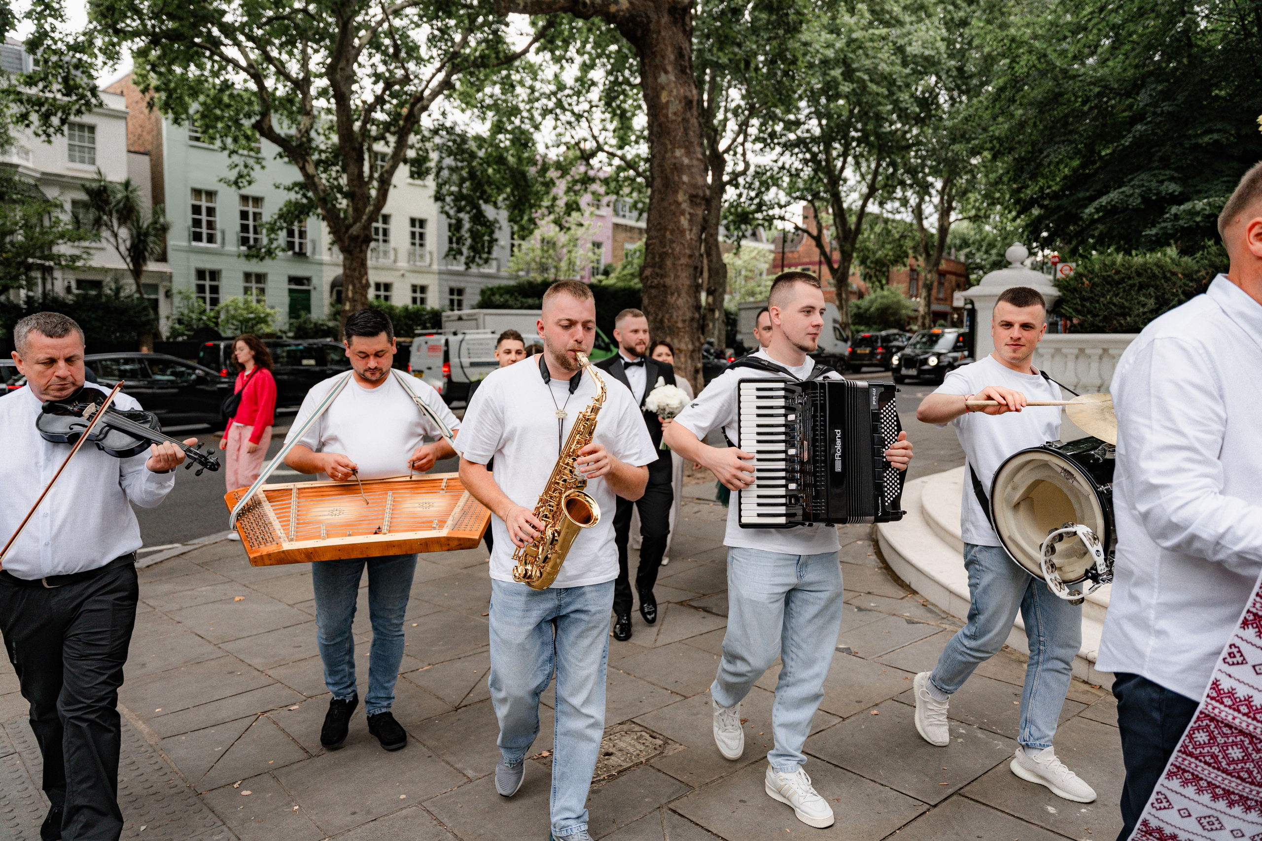 Mykola & Khrystyna. Tonya Kyrylenko photographer in London
