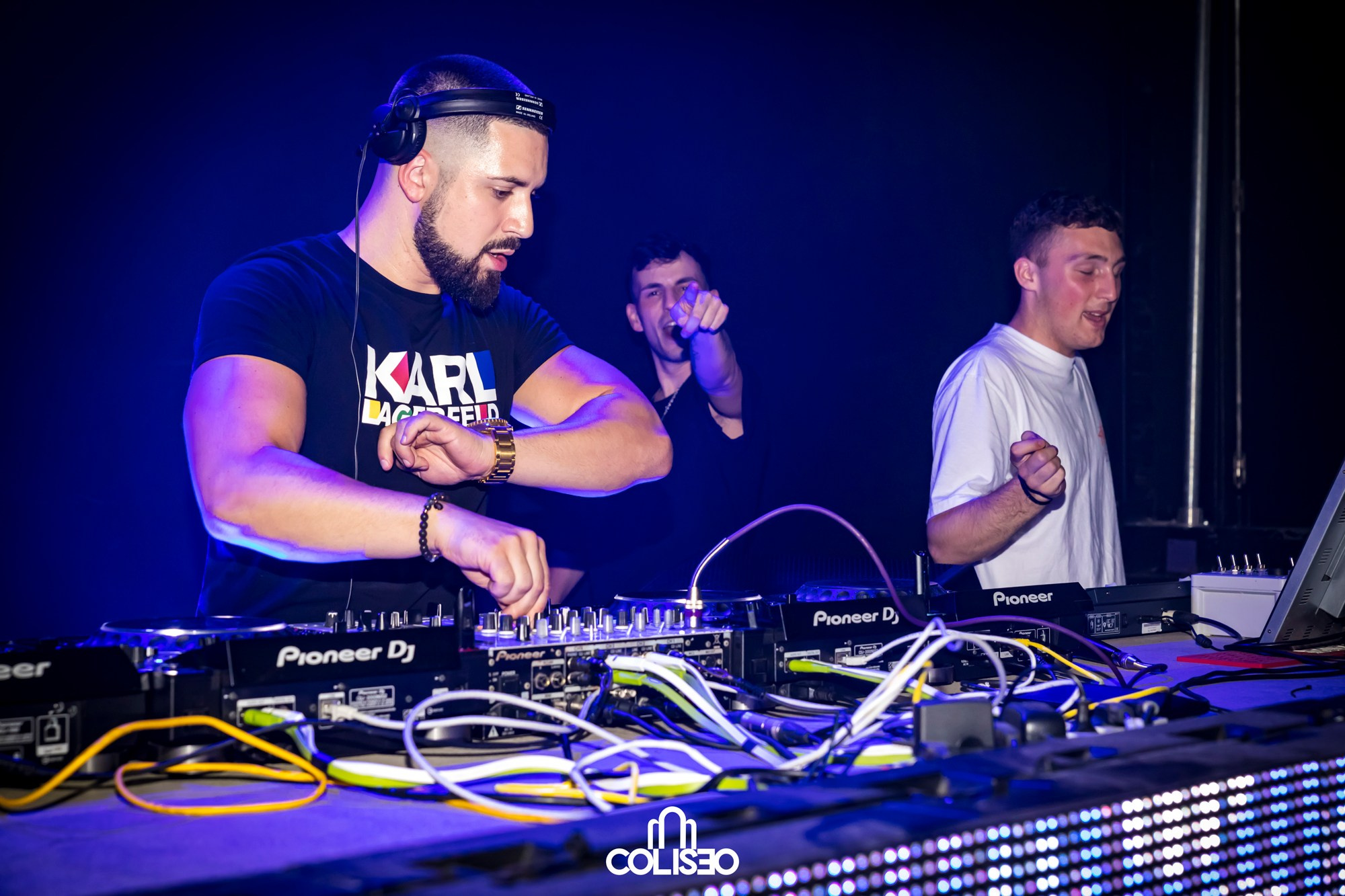 Eventos Galicia, A Coruña. RabelByCris Fotógrafa en Coruña de Eventos, sesiones, mascotas