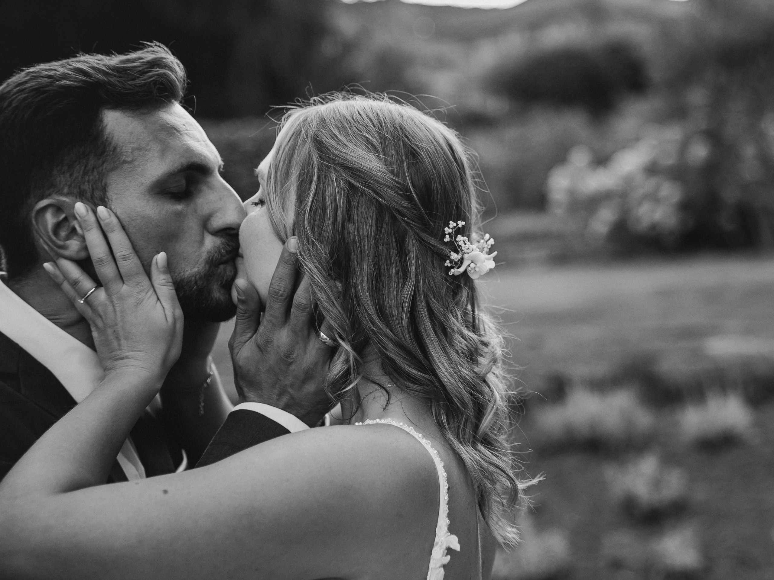 Hochzeitfotografin. Familien-, Hochzeits- und Newbornfotografin Neustadt an der Weinstraße