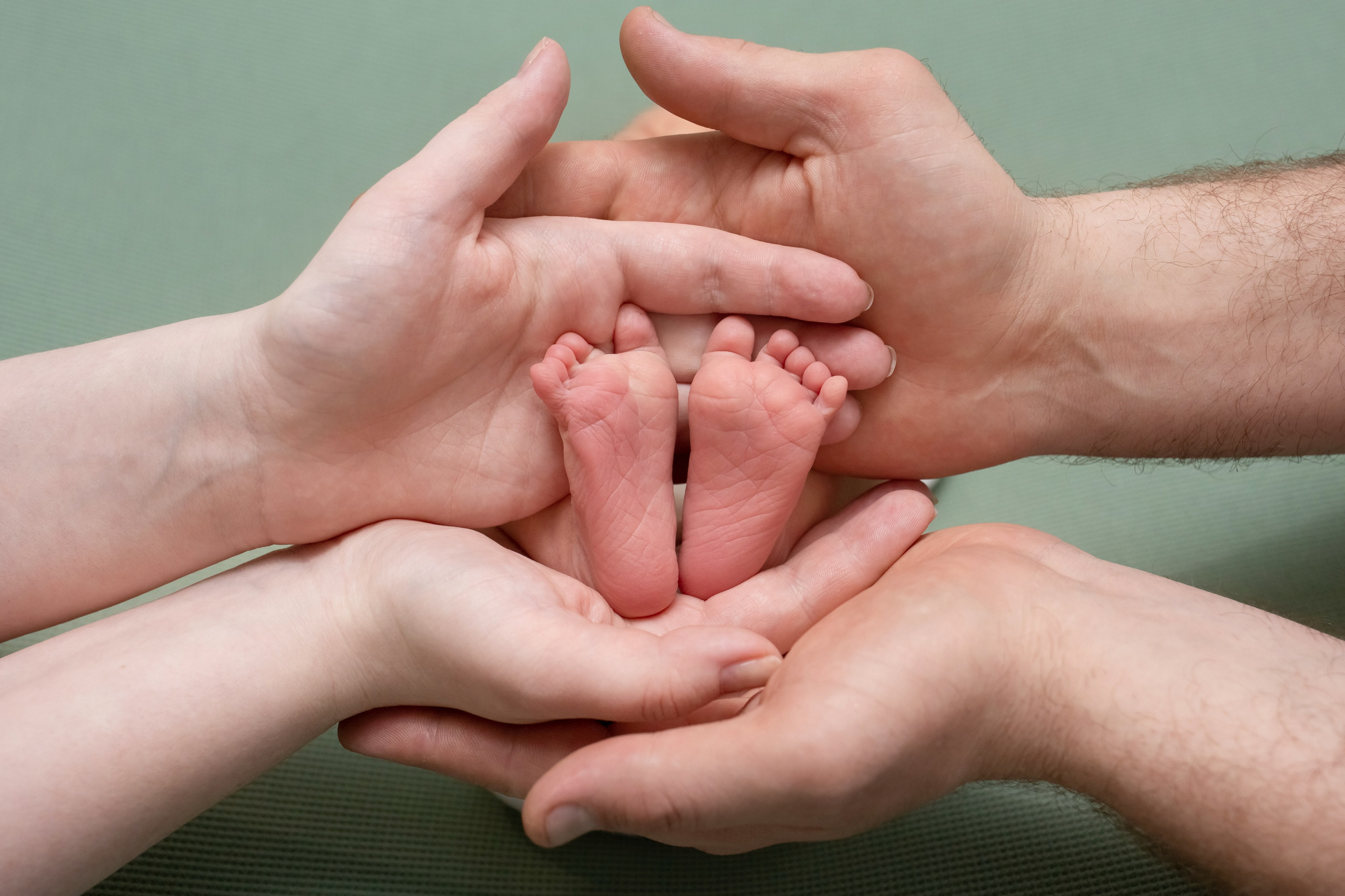 Clásico. Fotógrafa profesional en España