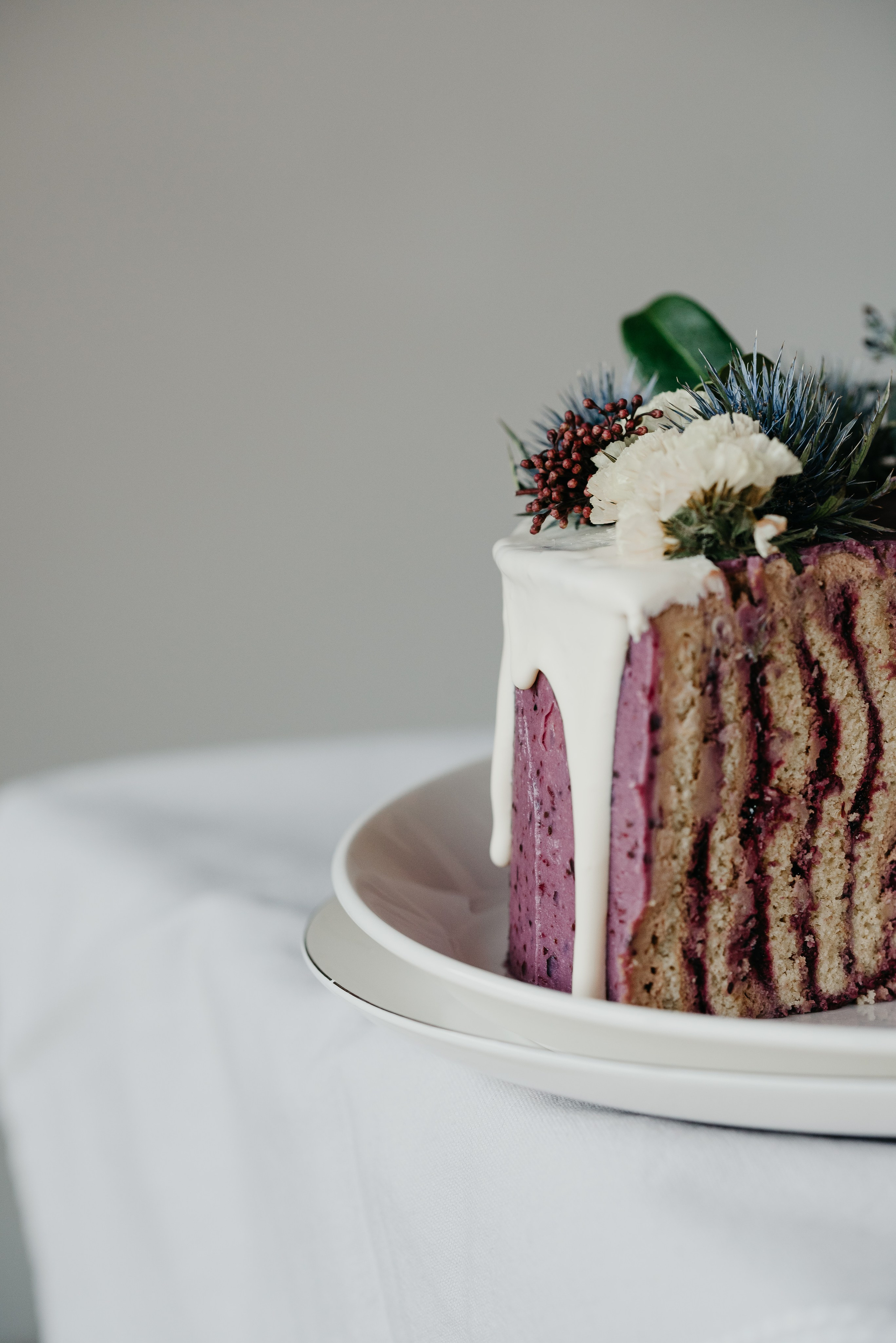 Süß. Familienfotografin aus Sterzing Elena Muehlsteiger