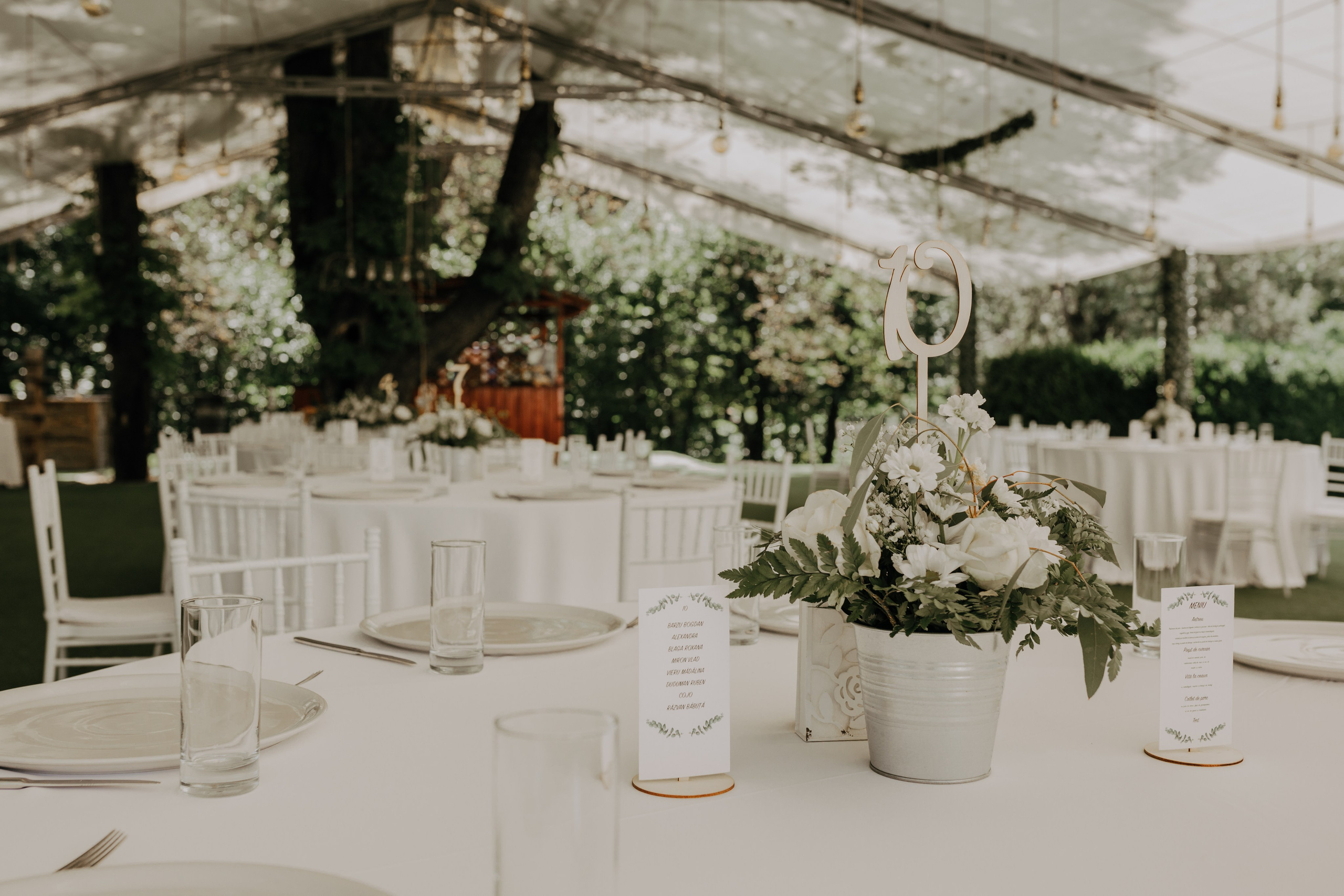 A & D. Fotograf Nunta Iasi - Hearts & Pictures