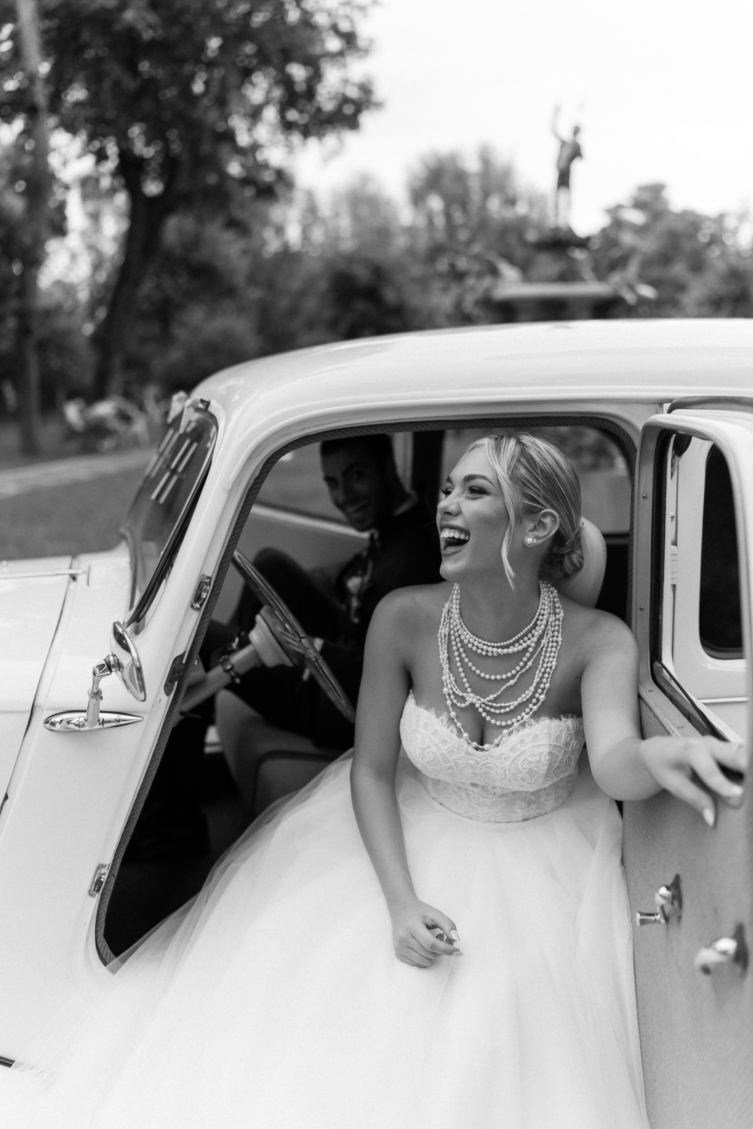 Vittorio&Noemi Grand Hotel. Свадебный фотограф Виктория Саврук