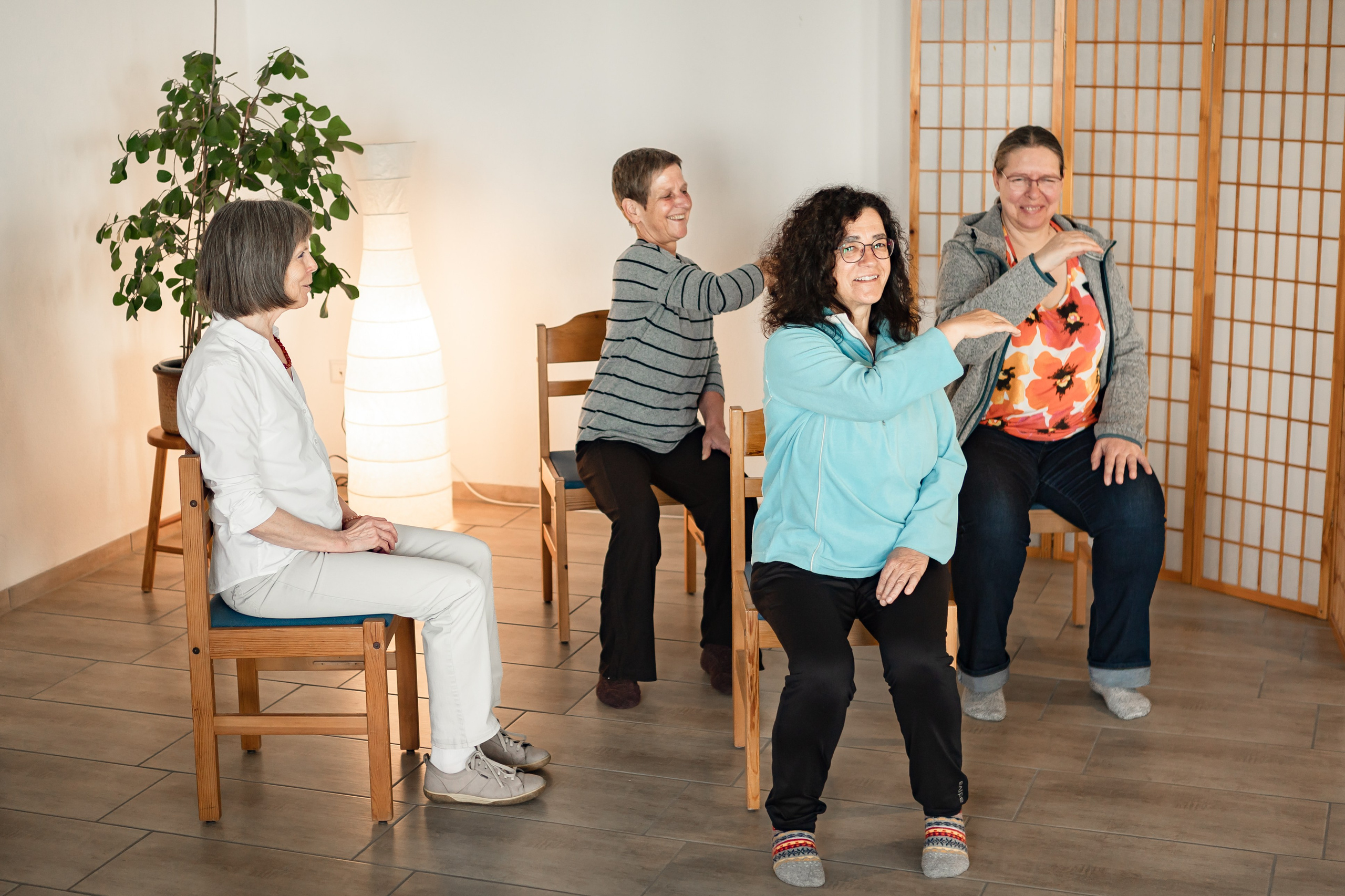 Business Foto. Adelya Tomin