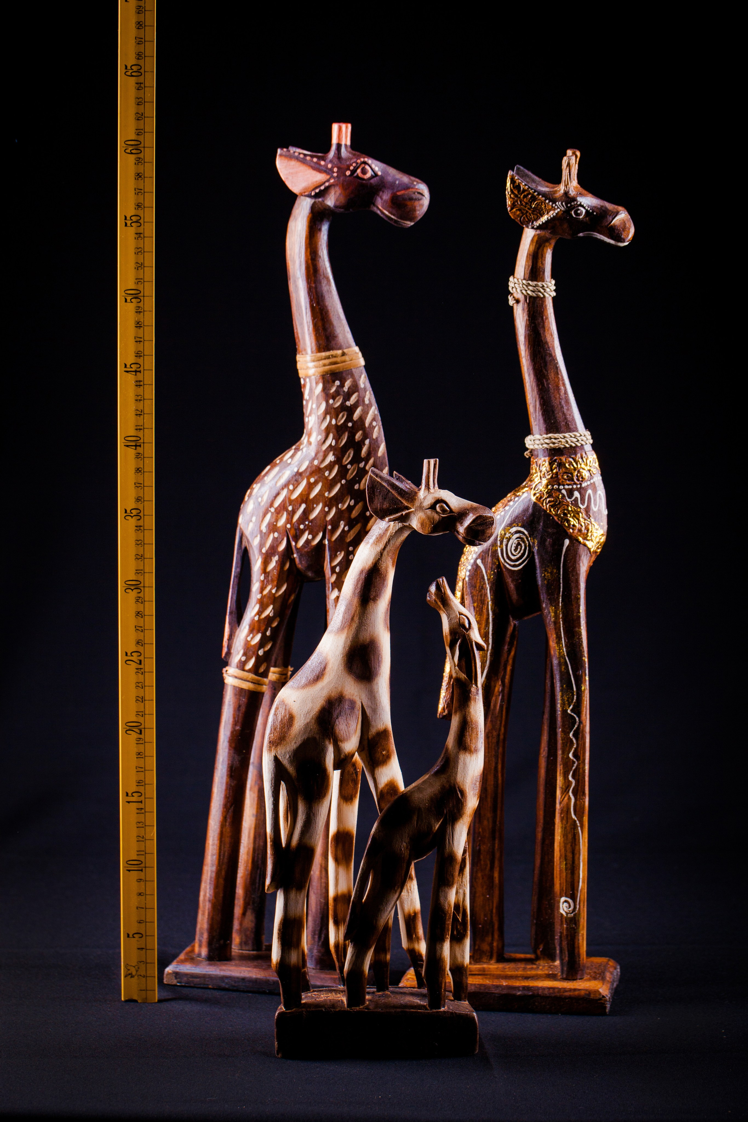 Produkt. Fotograf in Deutschland - Michael Baron