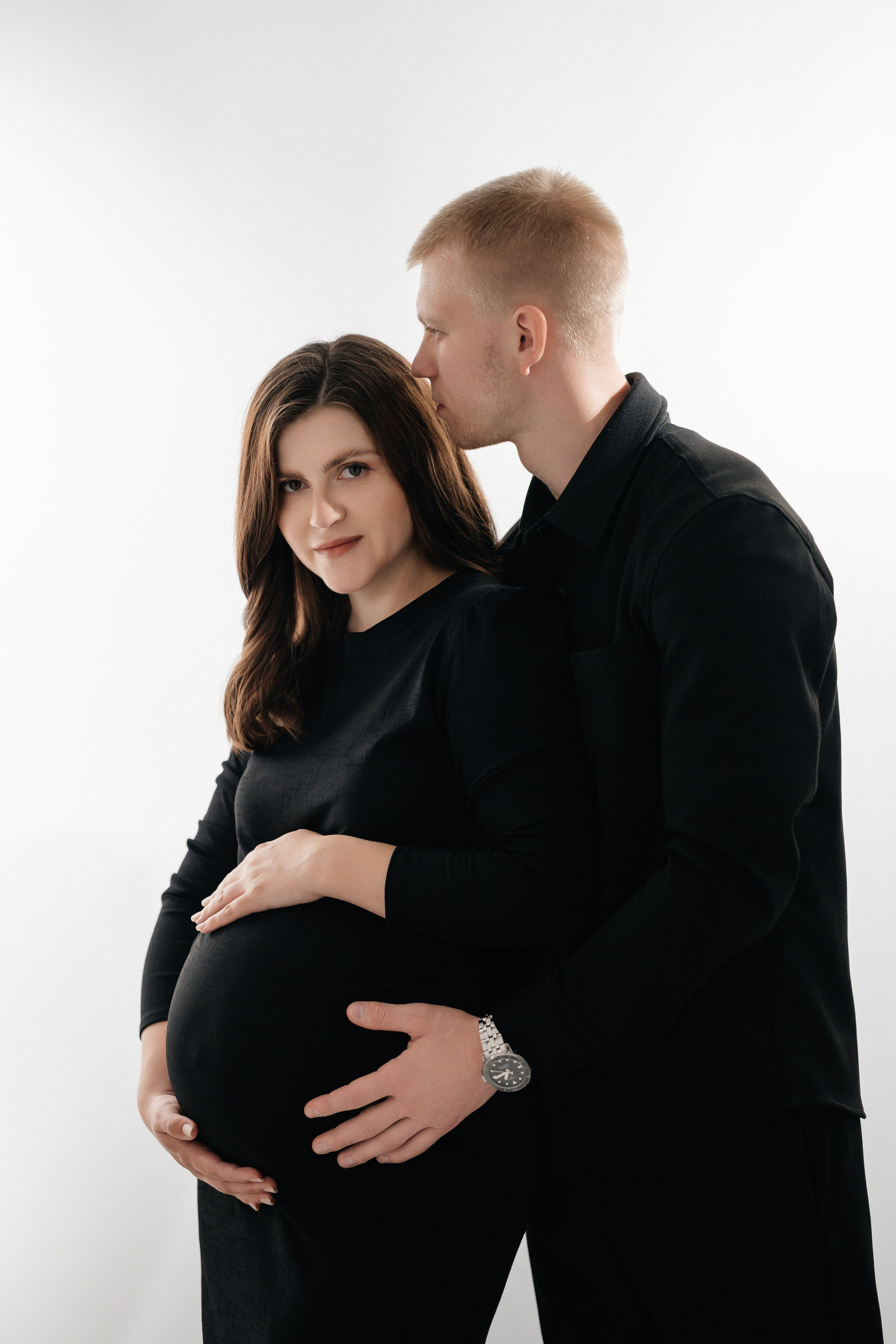 Alina&Artur. Fotografa Rimini