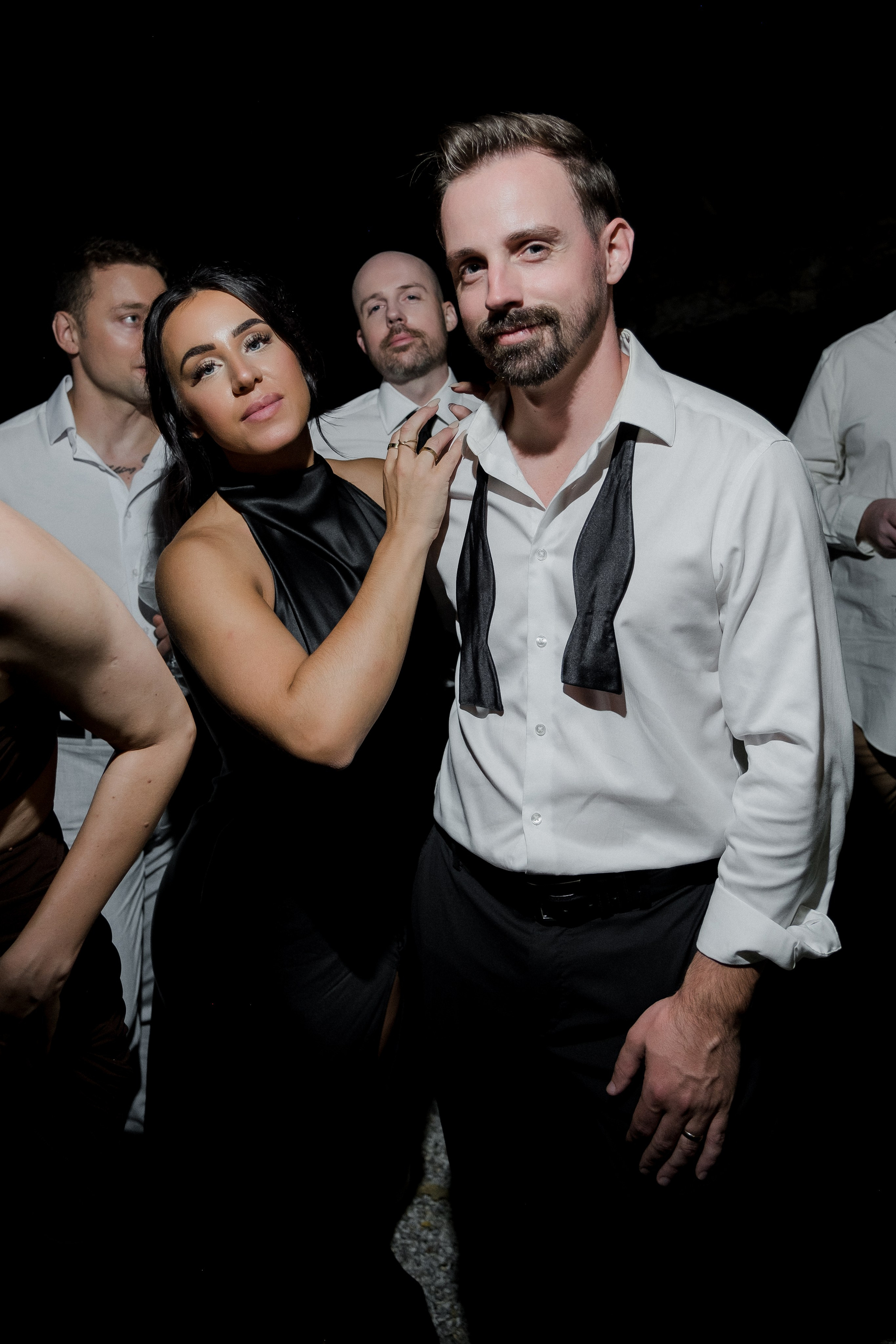 Ekateryna&David wedding in Tuscany. Wedding photographer Italy