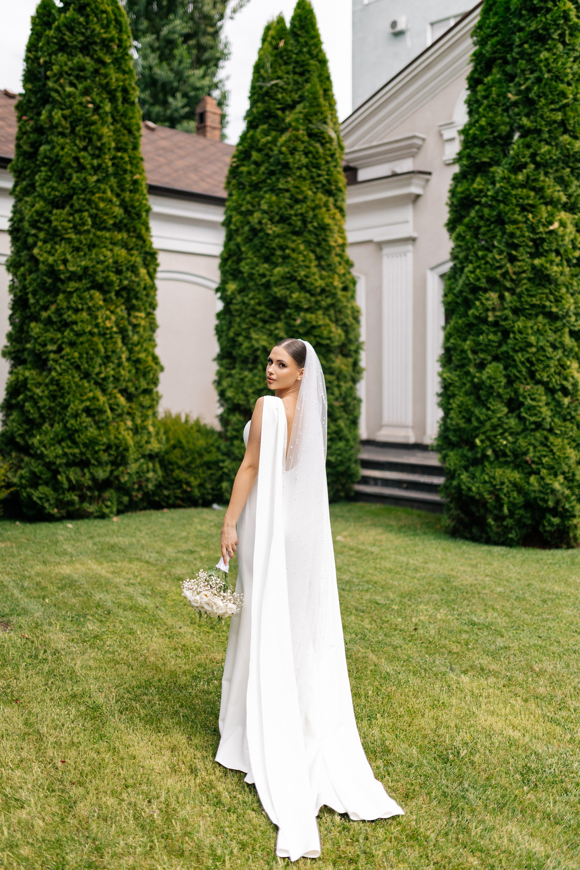 DEMETRA + NICOLAE REPUBLICA MOLDOVA. Fulga Photographer