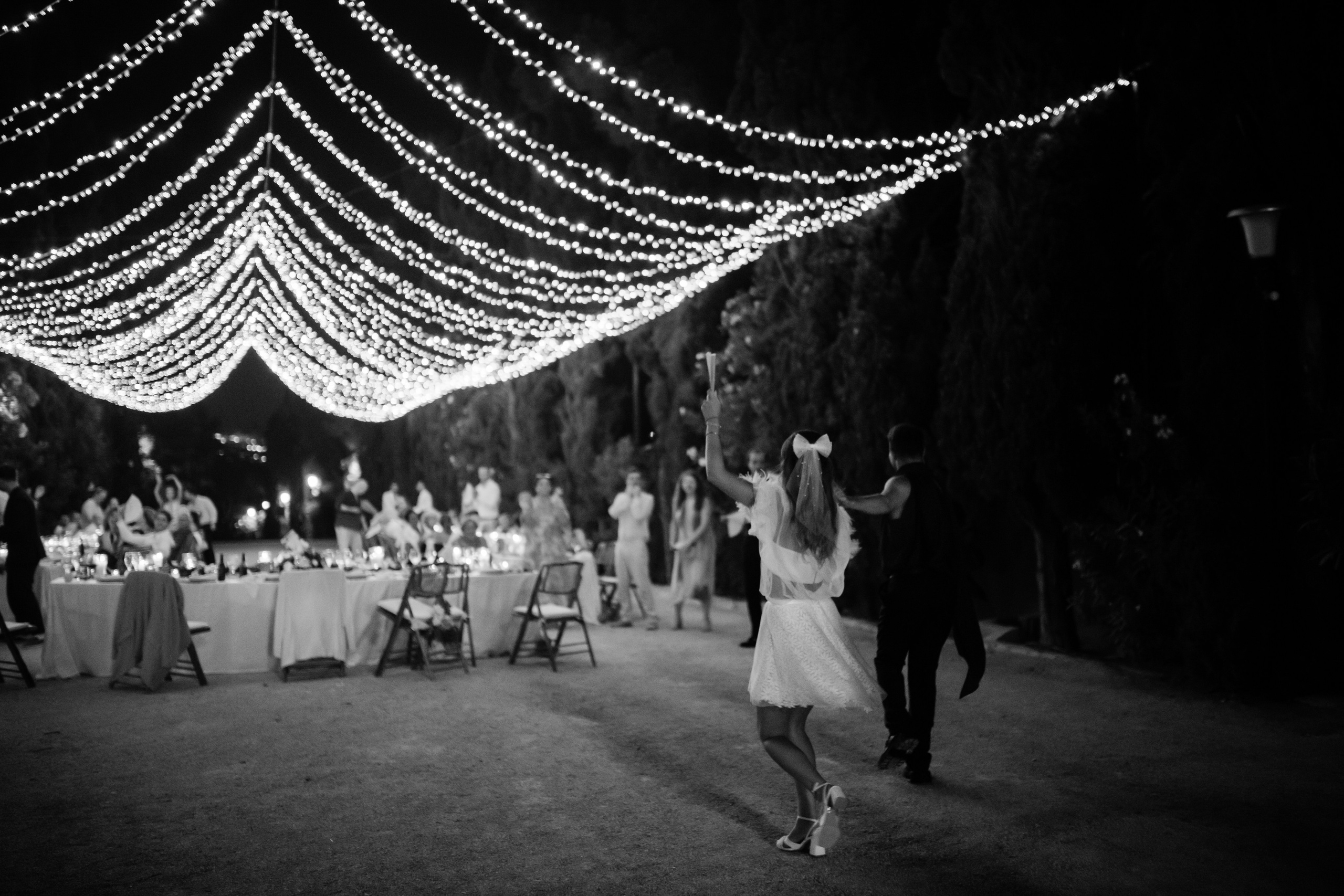 Alicia & Marc (Finca Marques de Montemolar)