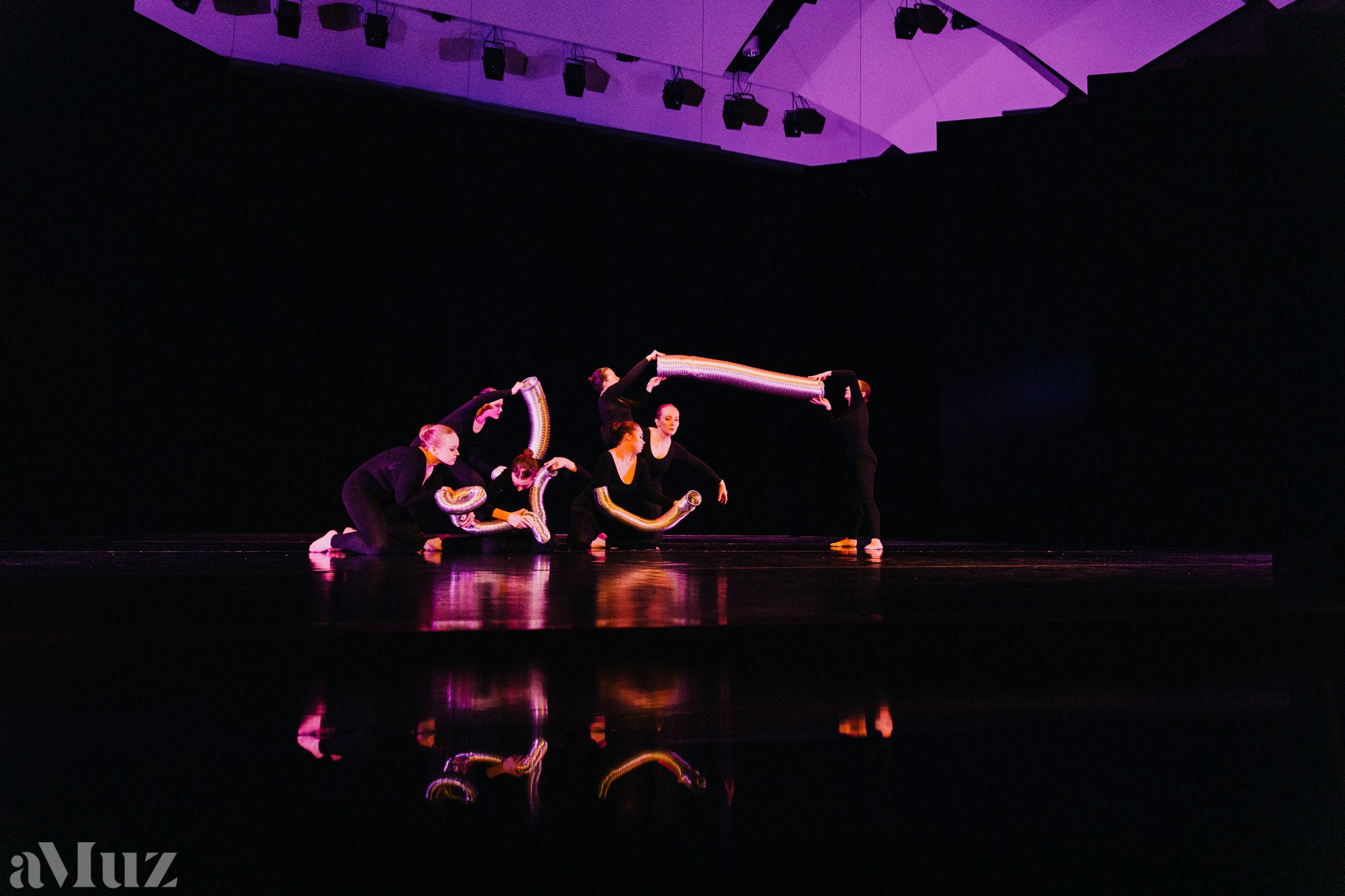 Rytmika. Fotograf Ślubny Warszawa - Sesje Biznesowe Rodzinne Eventy