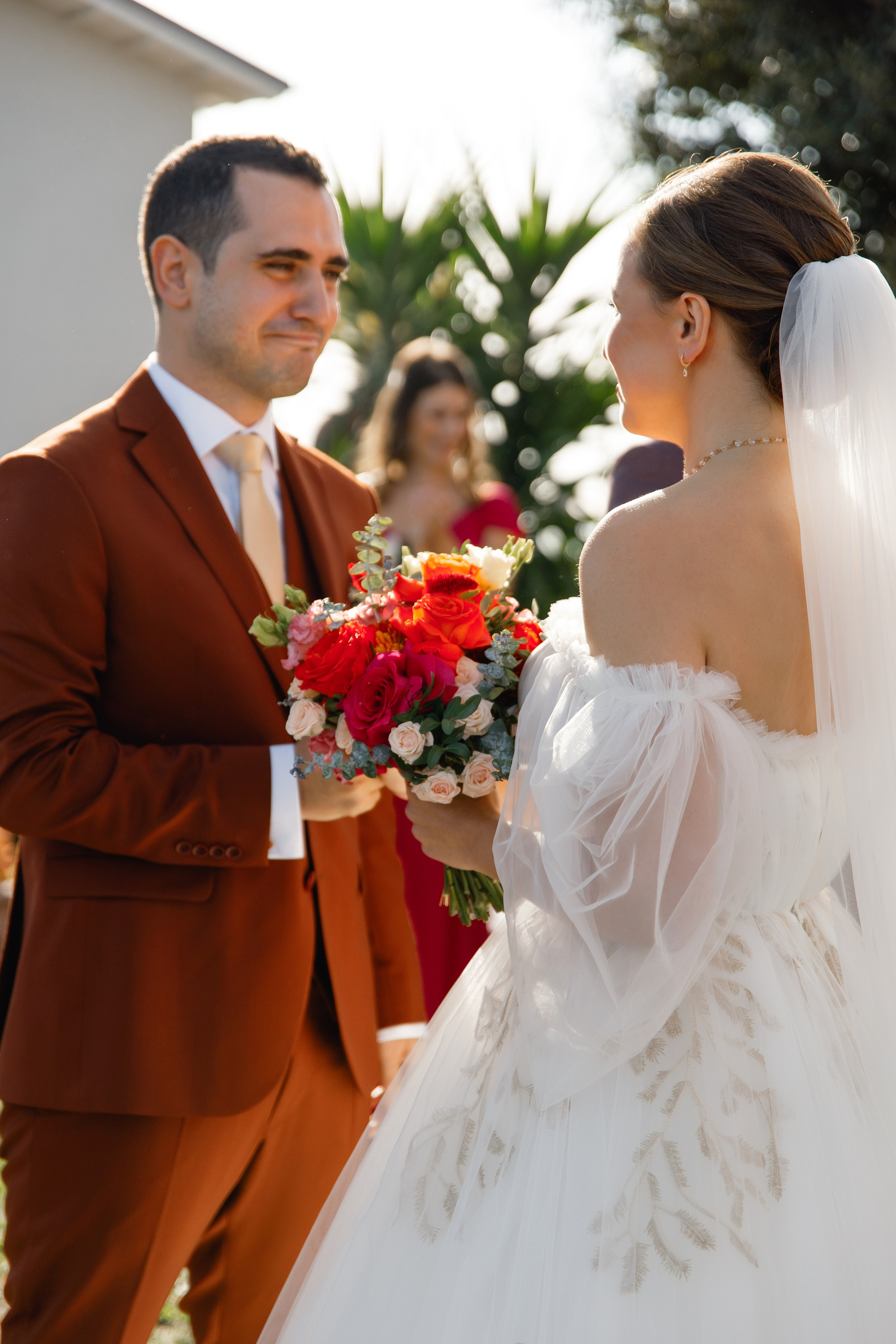 Wedding Photographer in&nbsp;Rome Italy Tuscany Como Puglia Amalfi Sicily