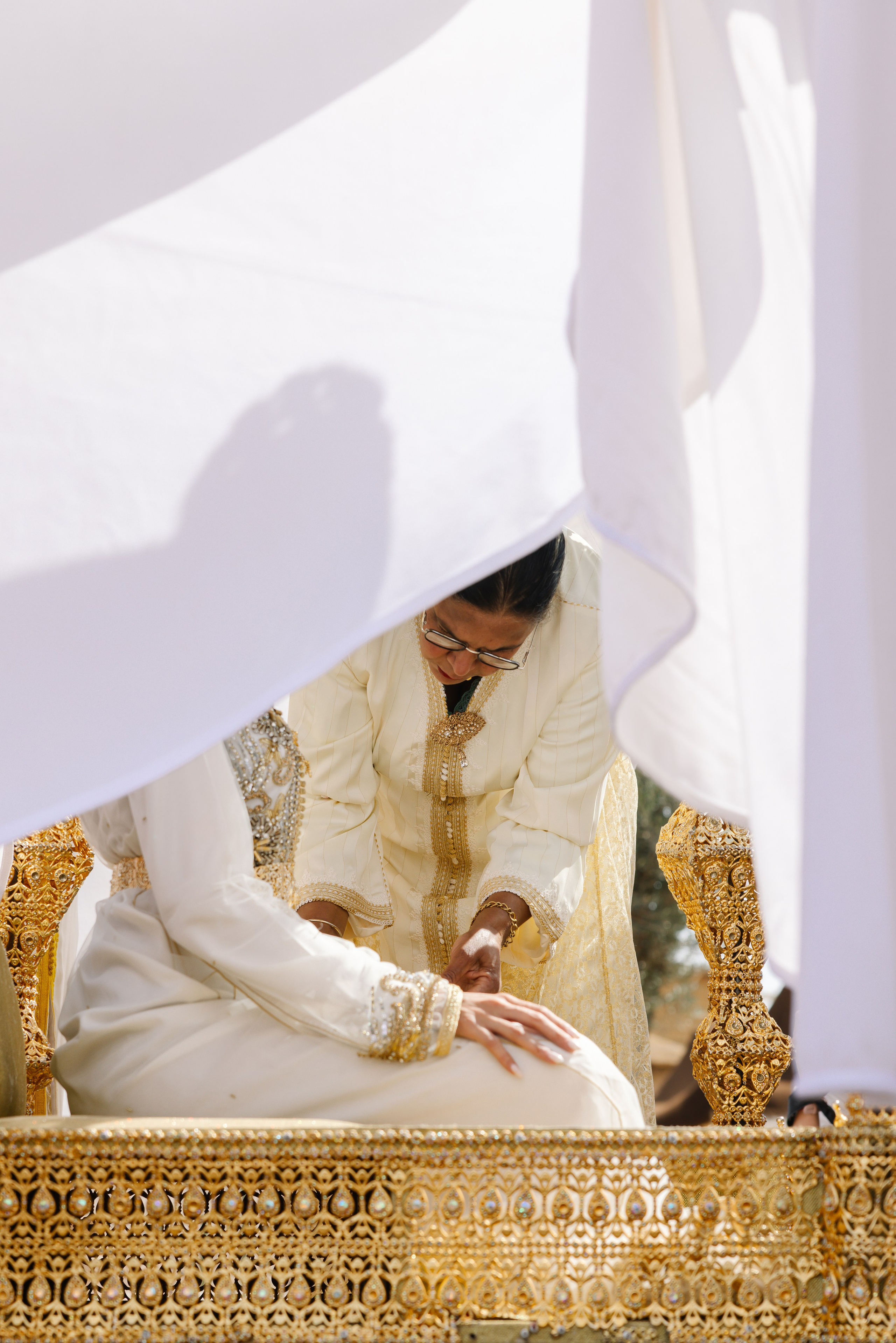 F&b. Wedding photography and videography in Regina, Saskatchewan