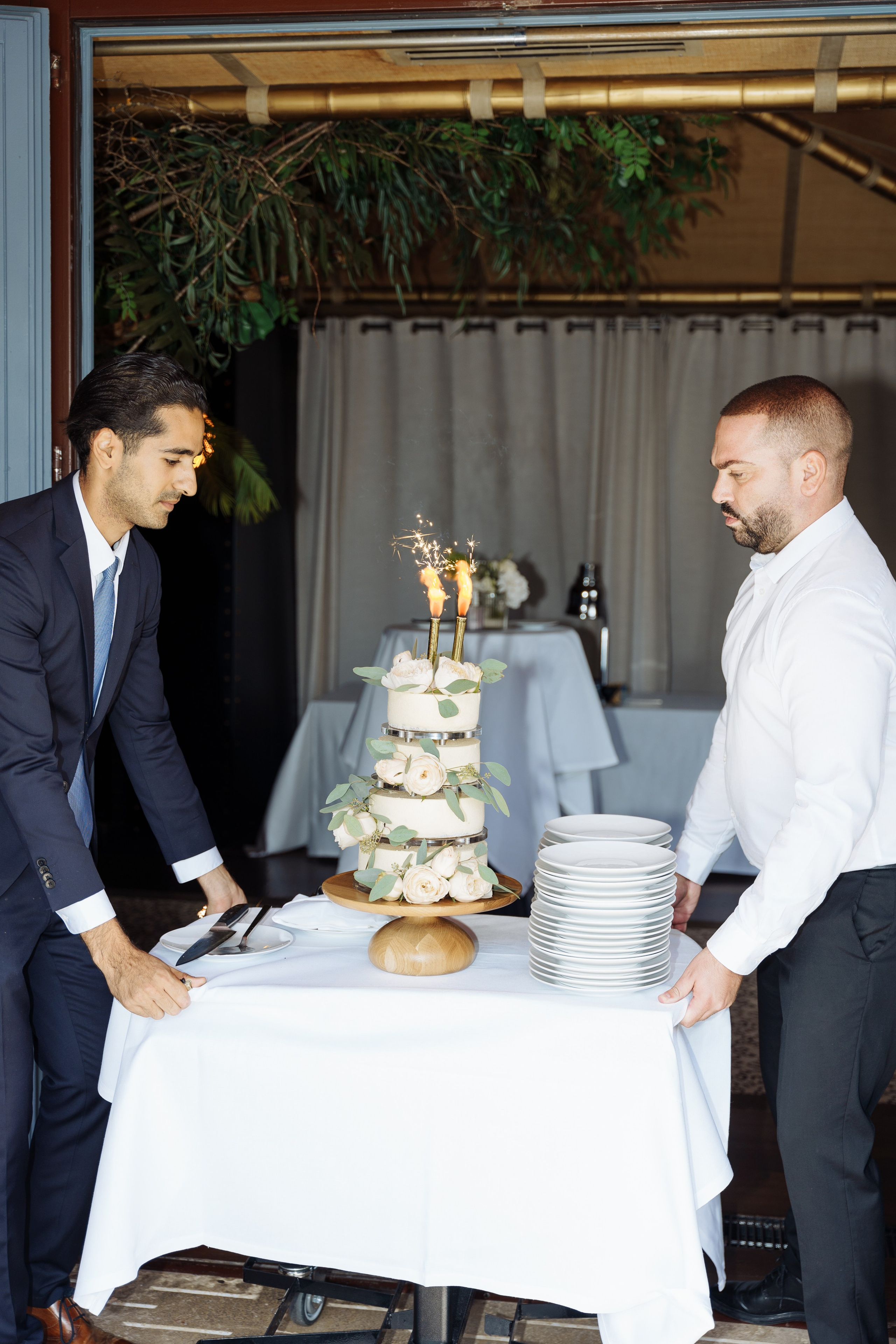 Valdette & Ilir. Photographe Suisse Tatiana Lyzhina