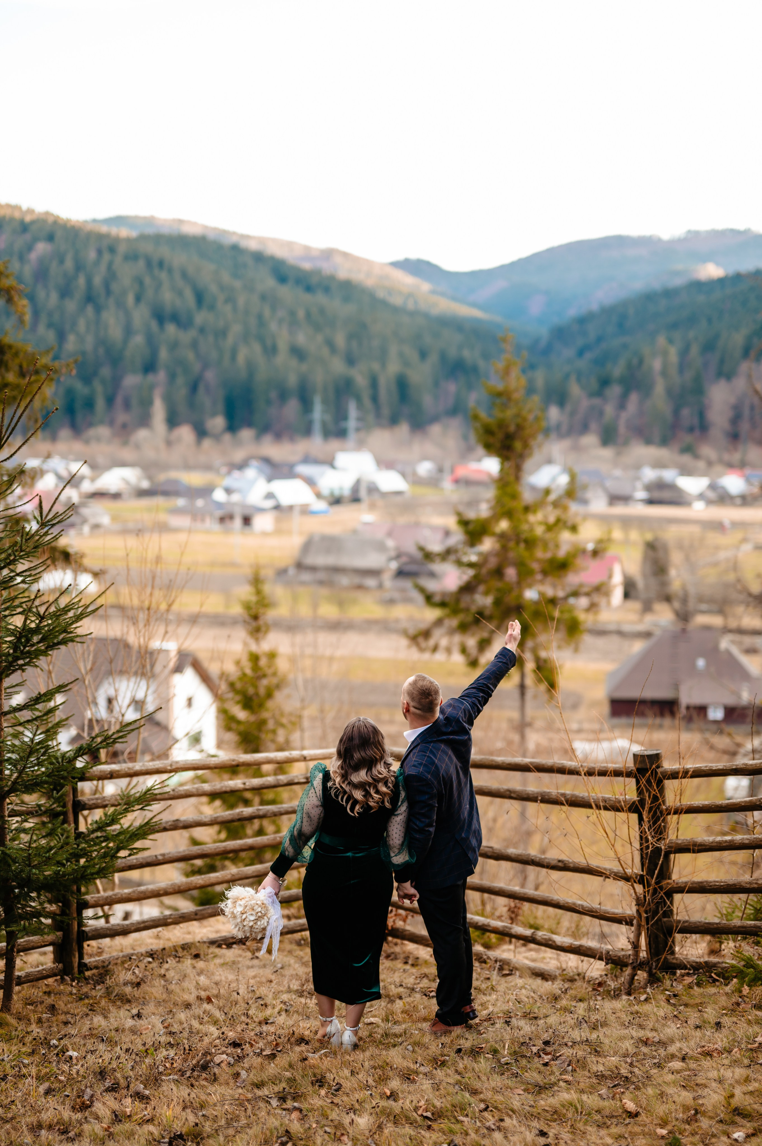 Album nunta. Fotografie & Videografie evenimente - Suceava, Romania