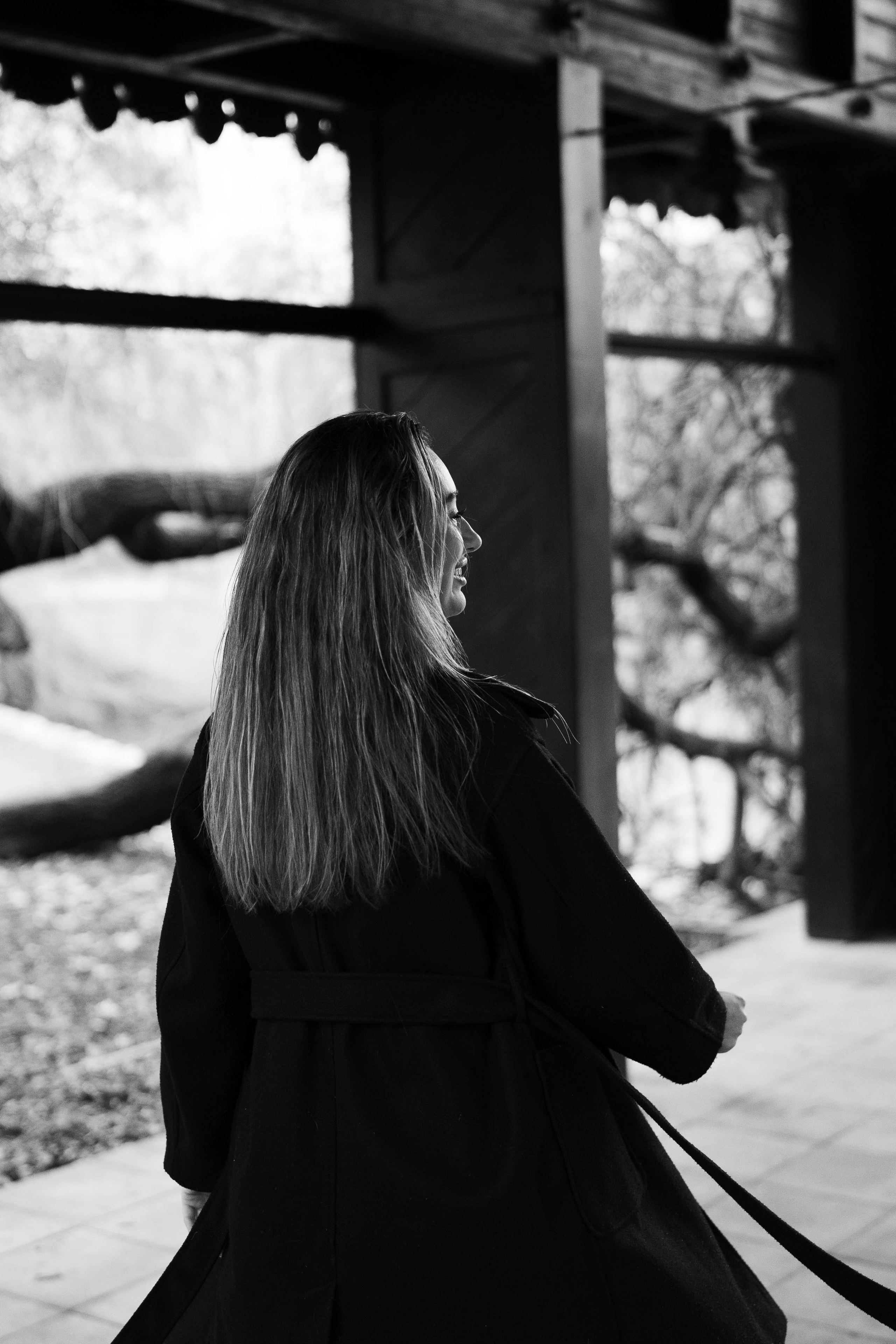 IV. Fotograf Teplice // Alexandra Ribola